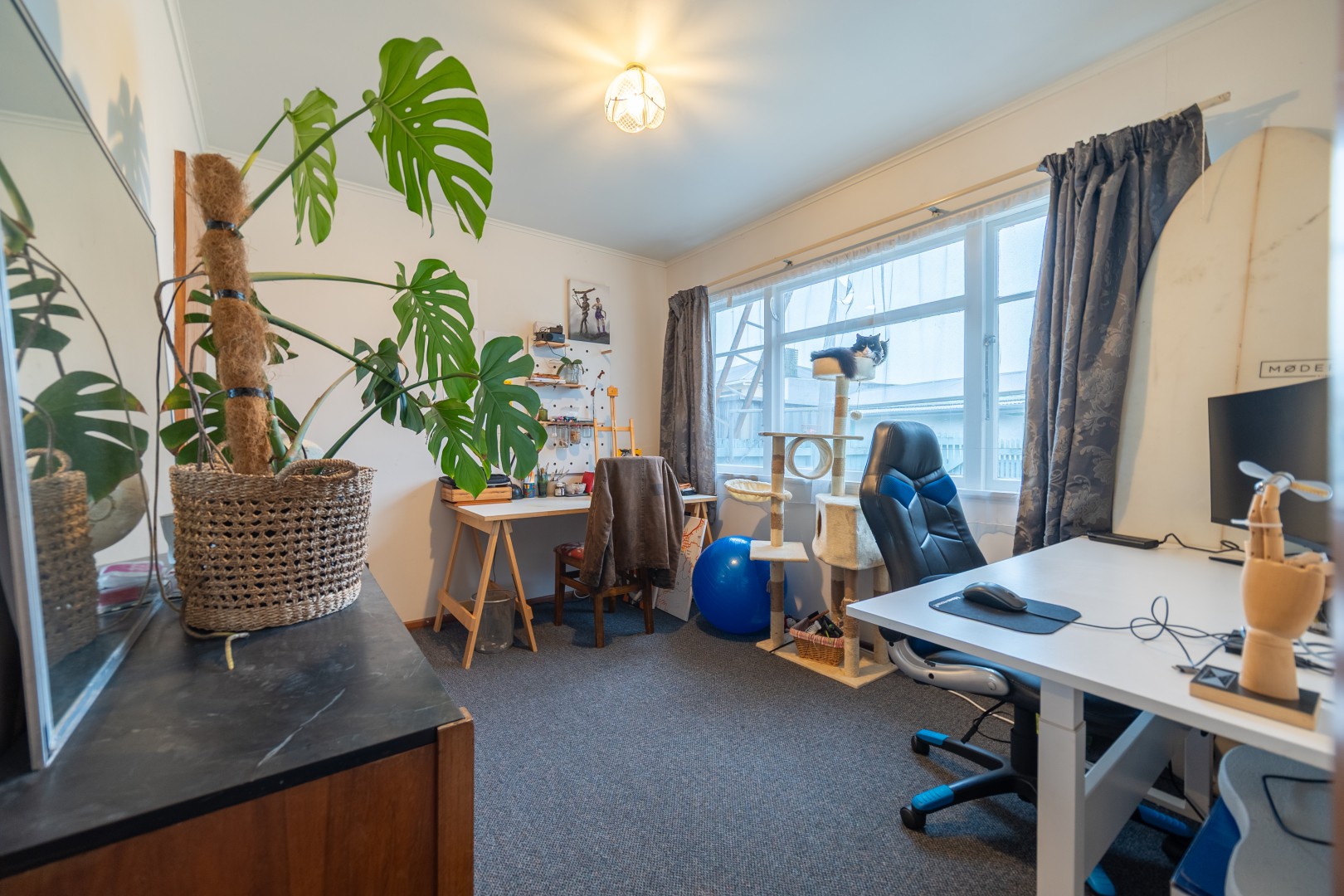 1/12 Golf Road, Tahunanui #8 -- listing/16161/g.jpeg