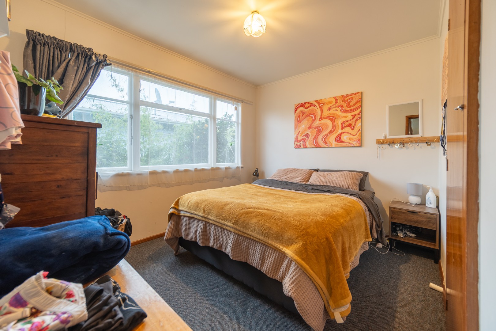 1/12 Golf Road, Tahunanui #9 -- listing/16161/h.jpeg