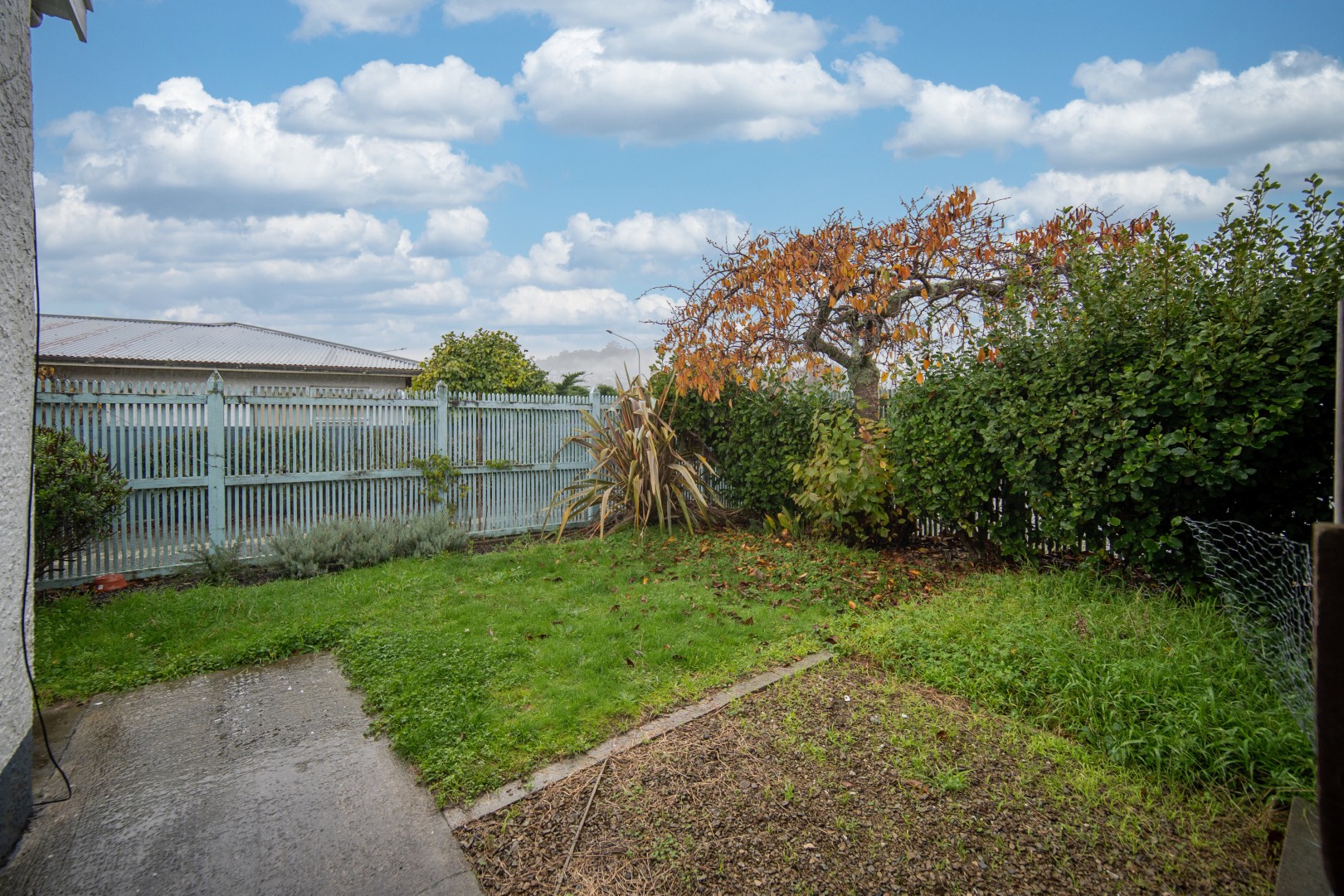 1/12 Golf Road, Tahunanui #13 -- listing/16161/l.jpeg