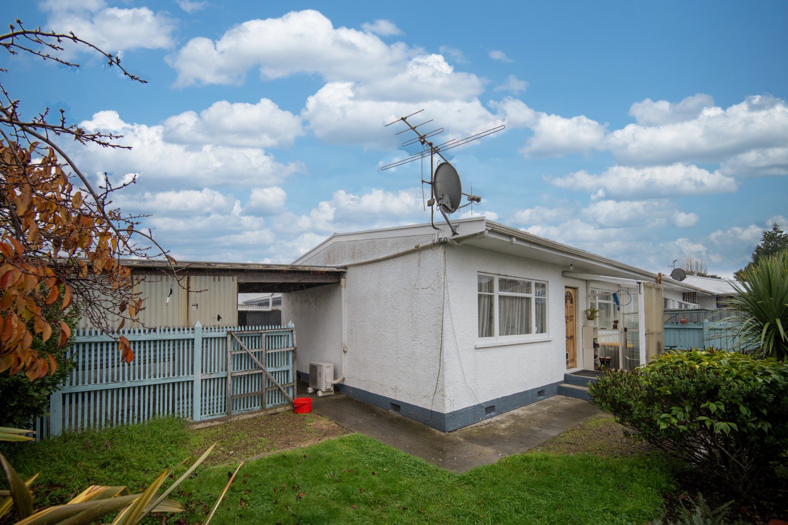 1/12 Golf Road, Tahunanui #1 -- listing/16161/m.jpeg