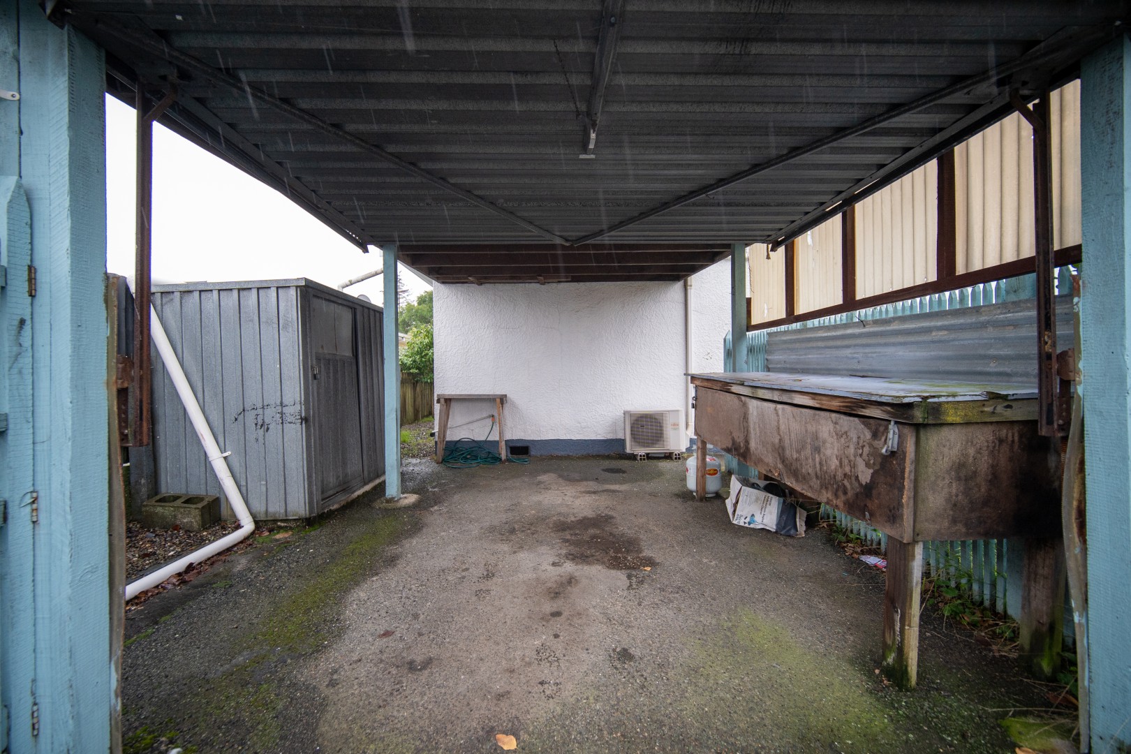 1/12 Golf Road, Tahunanui #14 -- listing/16161/n.jpeg
