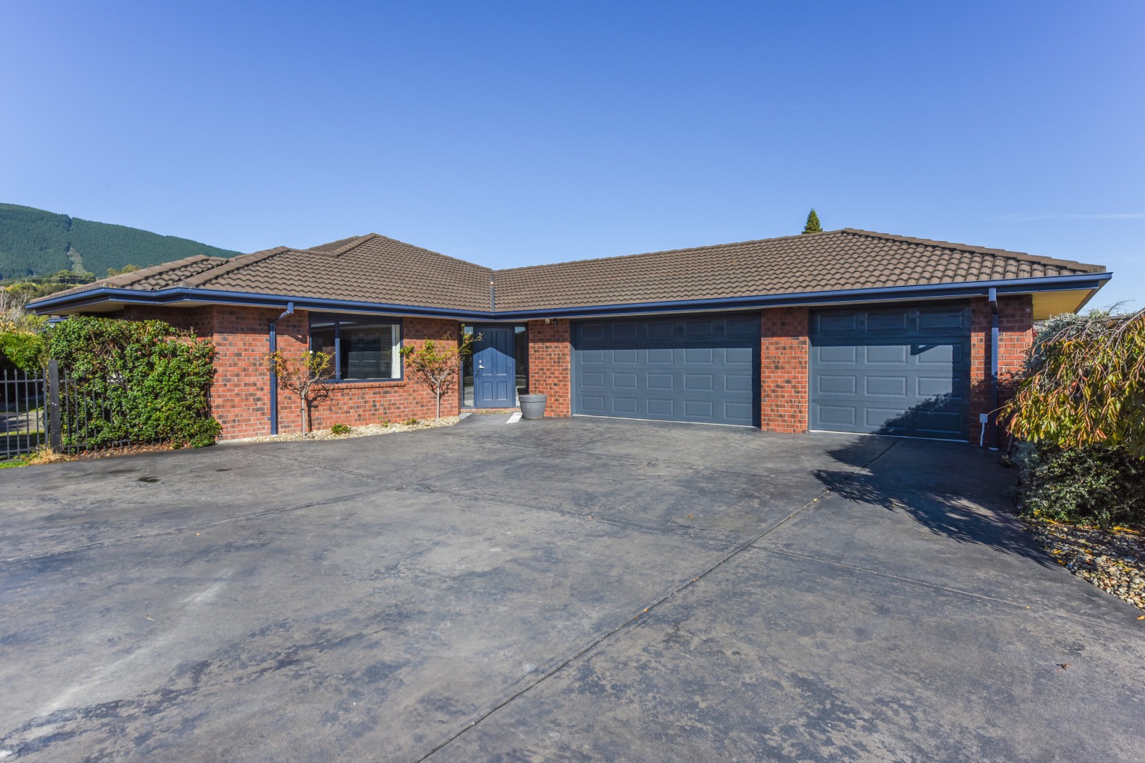 20 Woodstock Place, Stoke #2 -- listing/16163/a-v2.jpeg