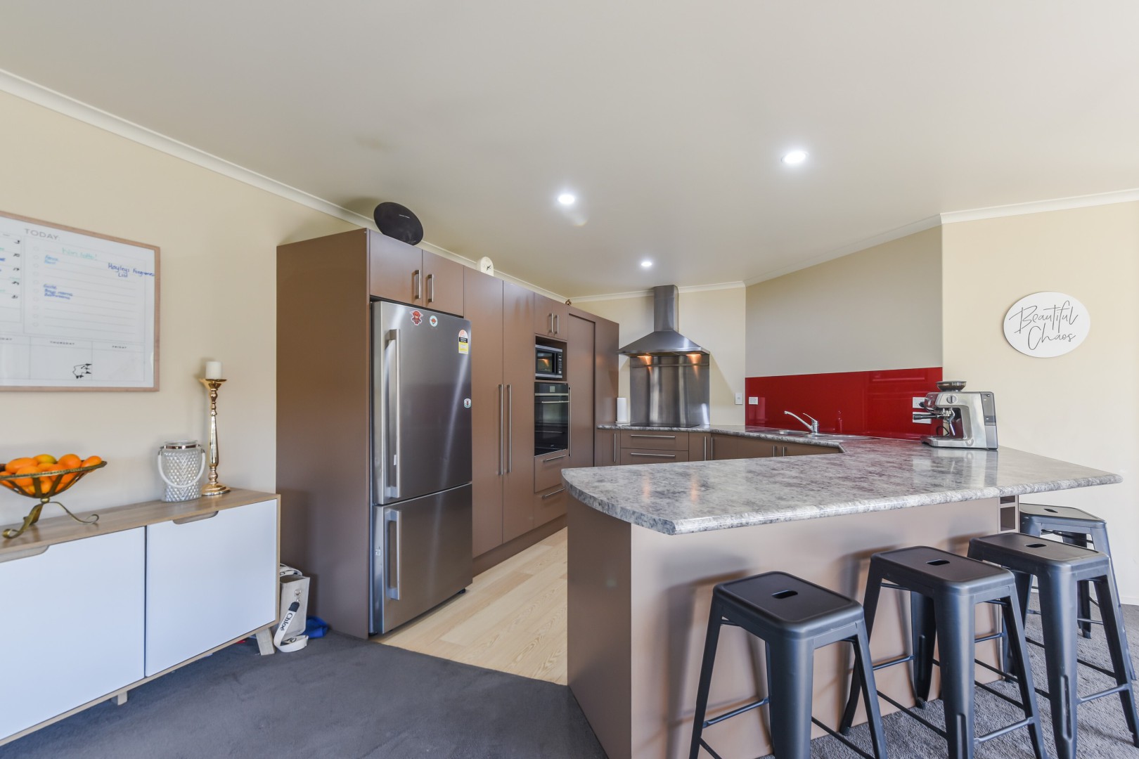 20 Woodstock Place, Stoke #3 -- listing/16163/b-v2.jpeg