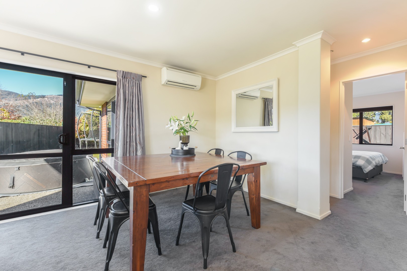 20 Woodstock Place, Stoke #7 -- listing/16163/f-v2.jpeg
