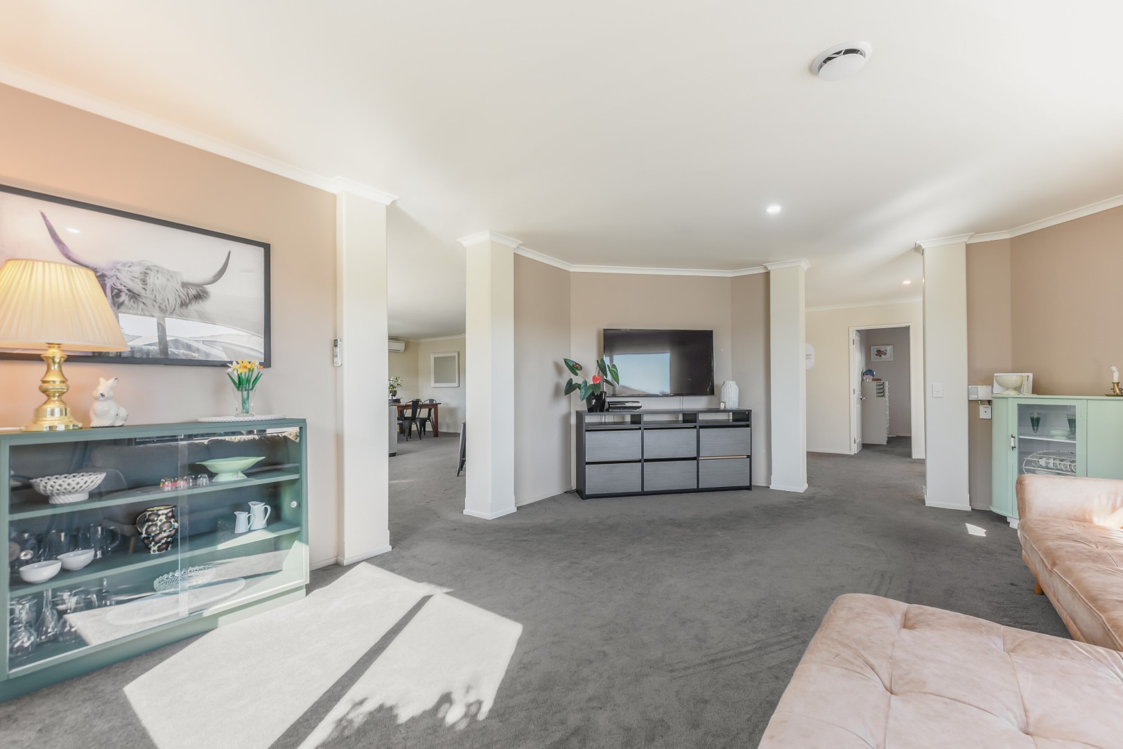 20 Woodstock Place, Stoke #8 -- listing/16163/g-v2.jpeg