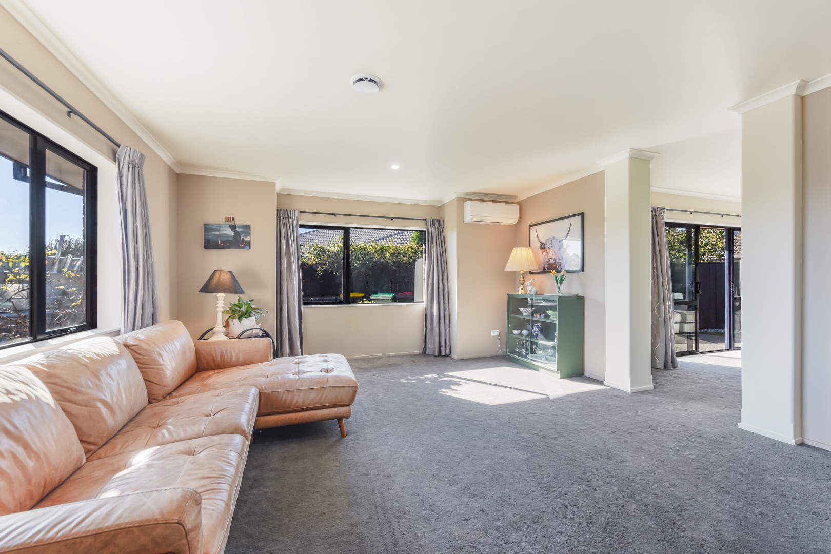 20 Woodstock Place, Stoke #9 -- listing/16163/h-v2.jpeg