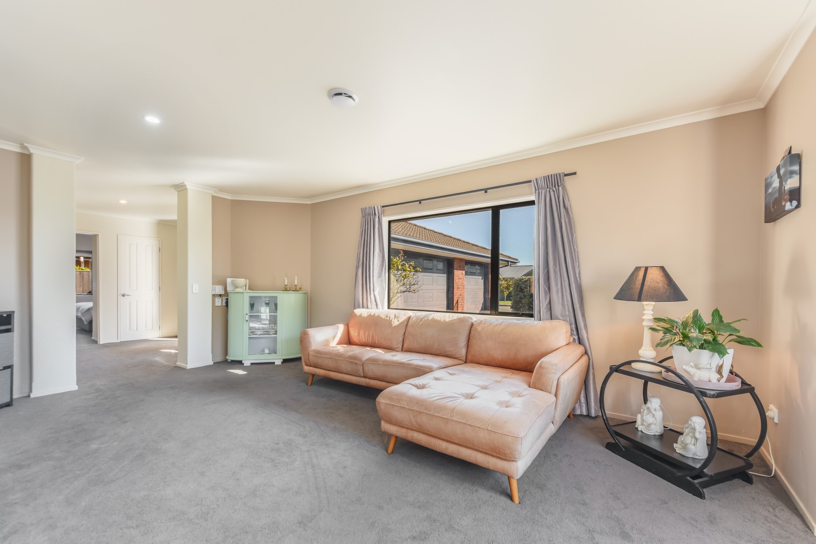 20 Woodstock Place, Stoke #10 -- listing/16163/i-v2.jpeg