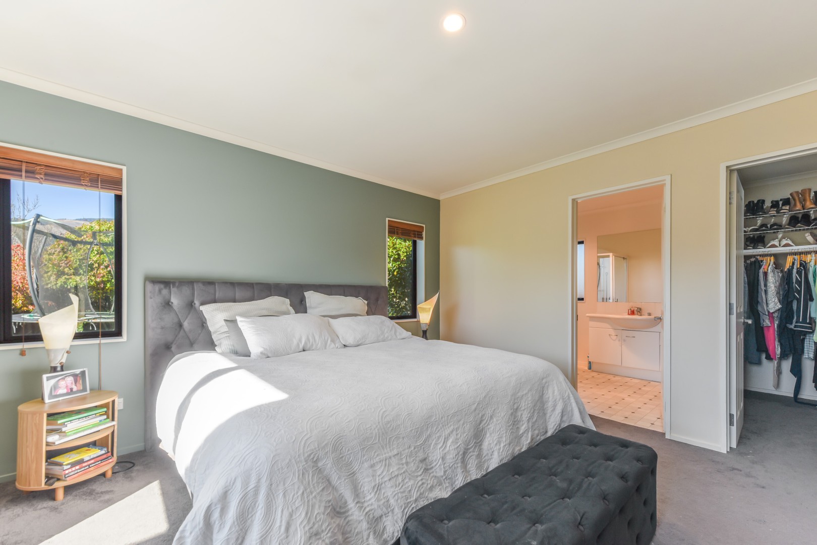20 Woodstock Place, Stoke #11 -- listing/16163/j-v2.jpeg