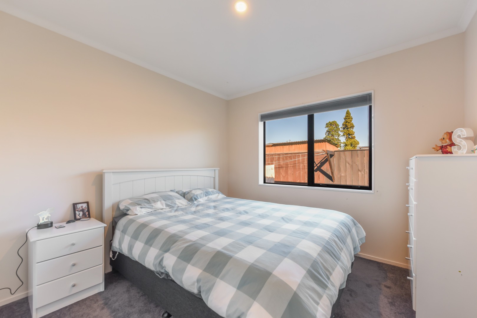20 Woodstock Place, Stoke #13 -- listing/16163/l-v2.jpeg