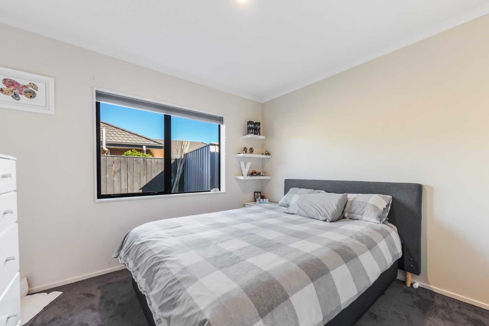 20 Woodstock Place, Stoke #14 -- listing/16163/n-v2.jpeg