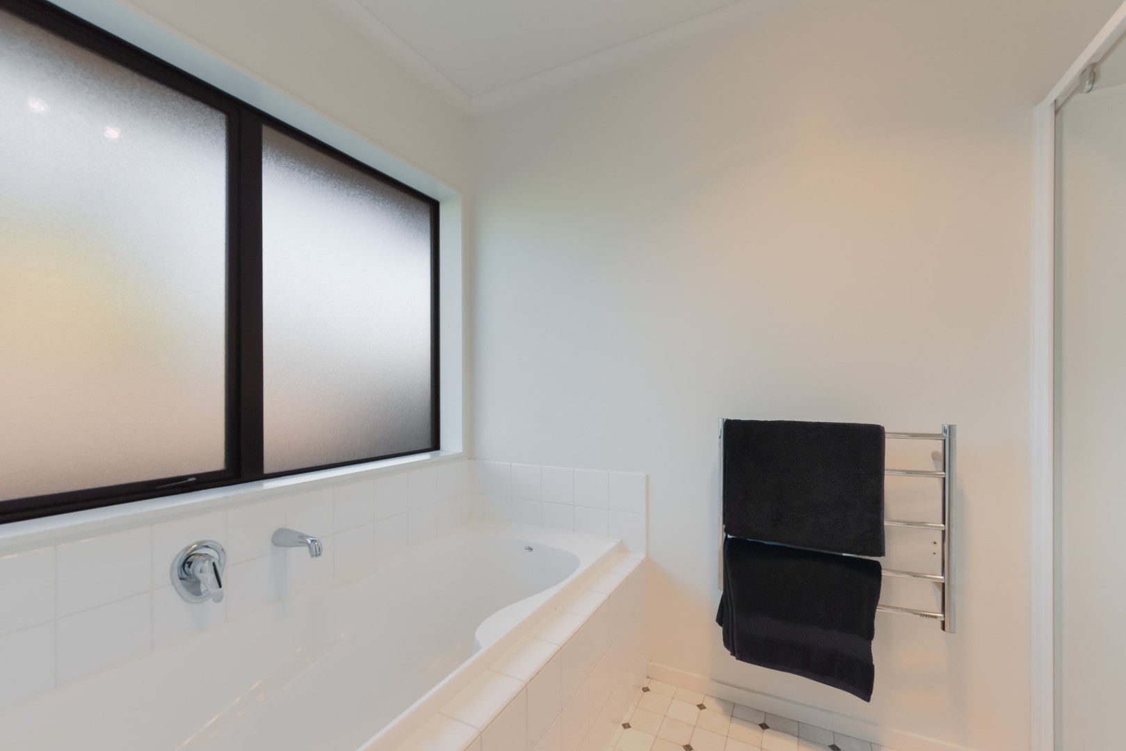 20 Woodstock Place, Stoke #16 -- listing/16163/p-v2.jpeg
