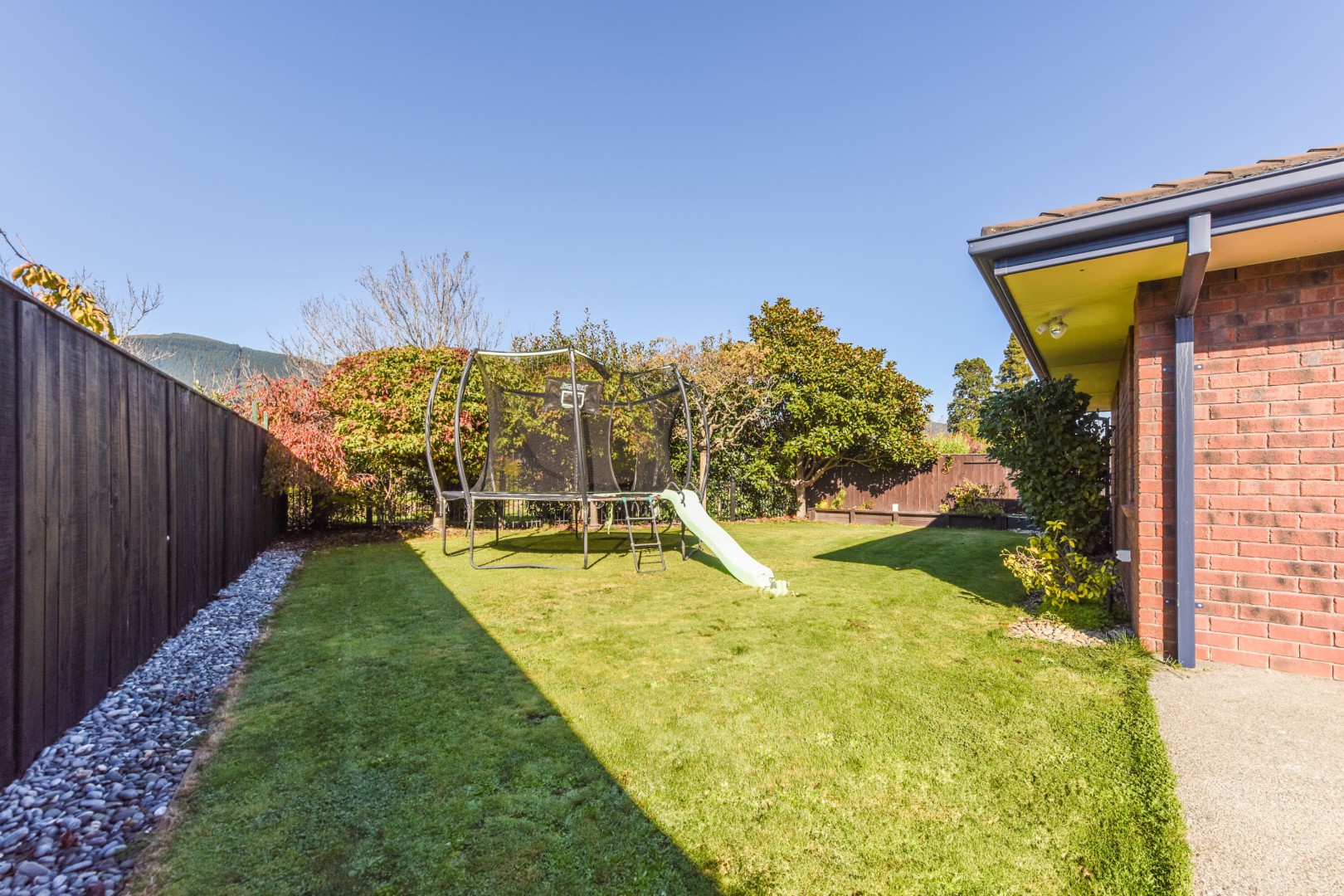 20 Woodstock Place, Stoke #17 -- listing/16163/q-v2.jpeg