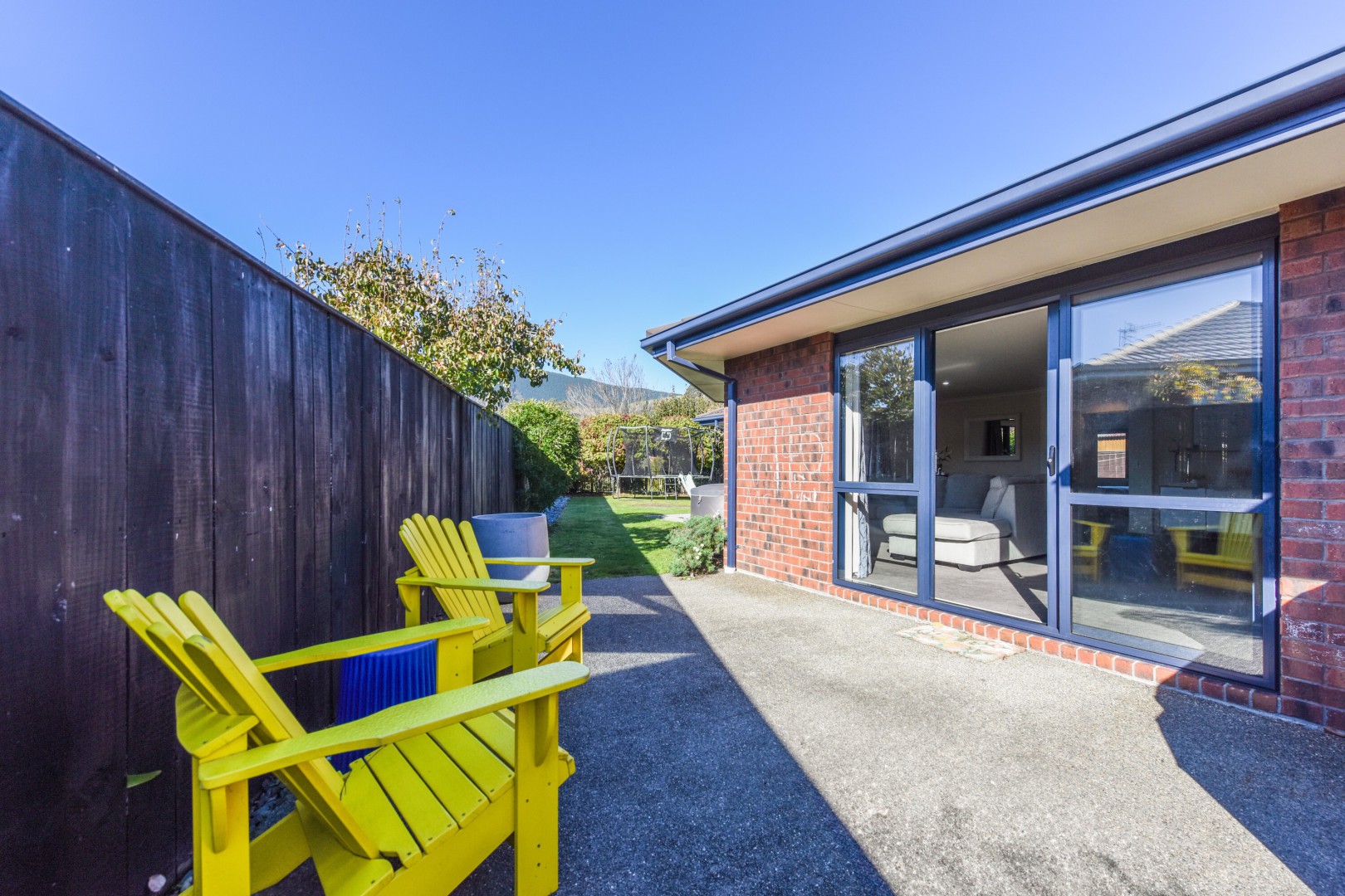 20 Woodstock Place, Stoke #18 -- listing/16163/r-v2.jpeg