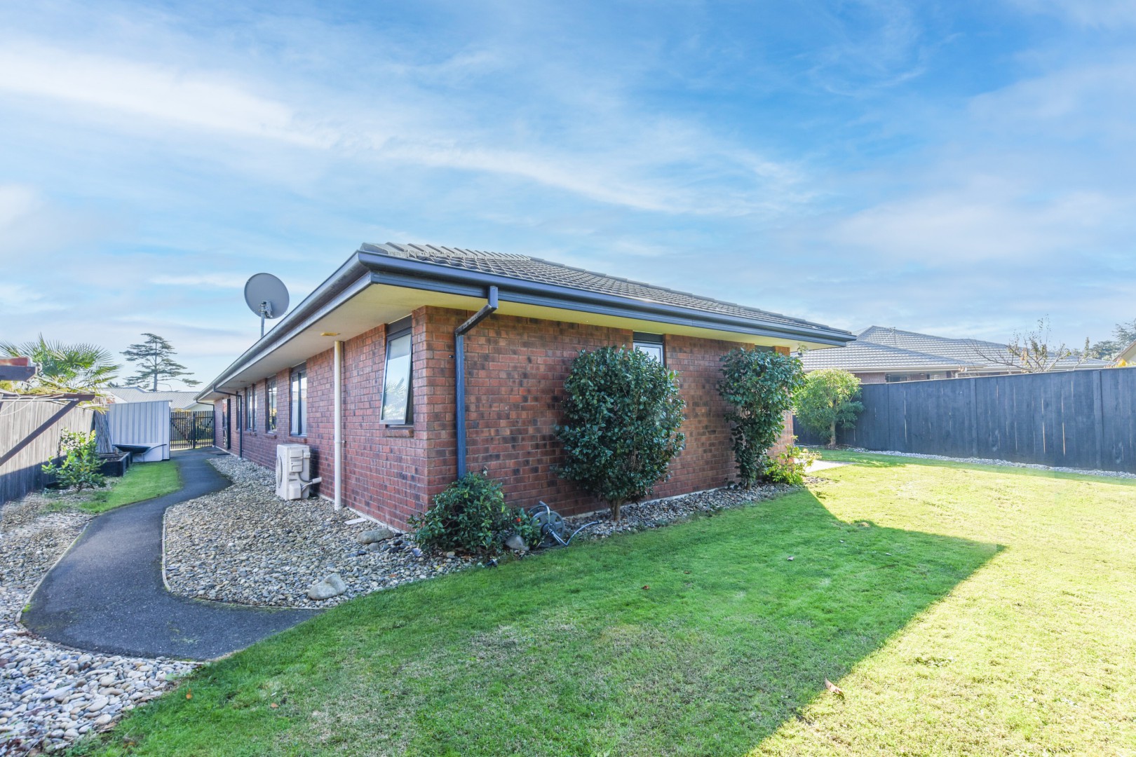 20 Woodstock Place, Stoke #19 -- listing/16163/s-v2.jpeg