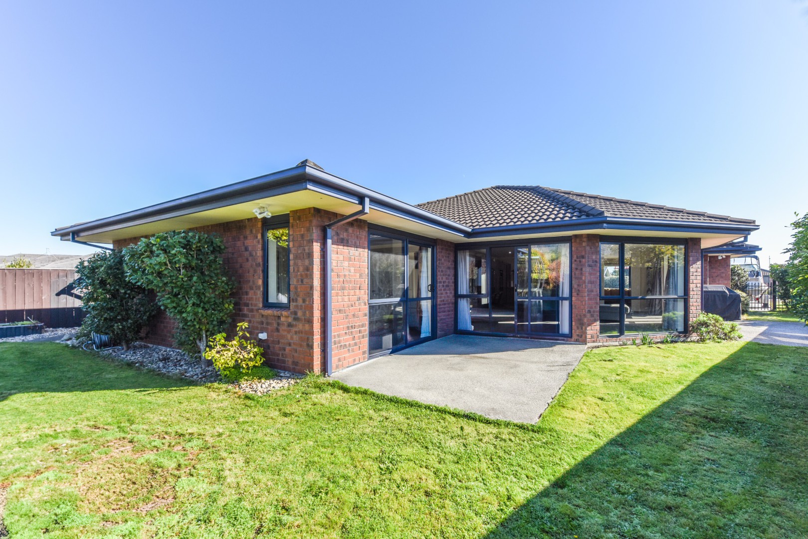 20 Woodstock Place, Stoke #20 -- listing/16163/t-v2.jpeg