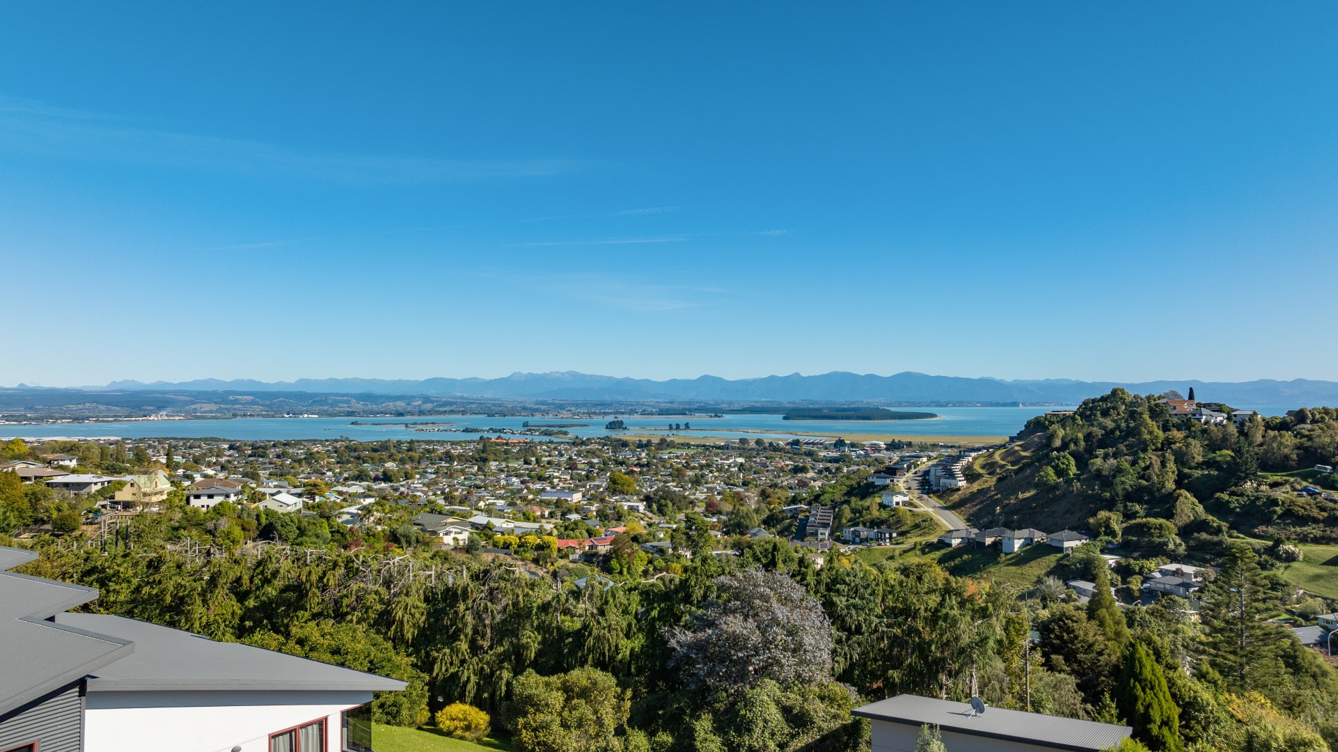 64 Newman Drive, Enner Glynn #2 -- listing/16172/a.jpeg