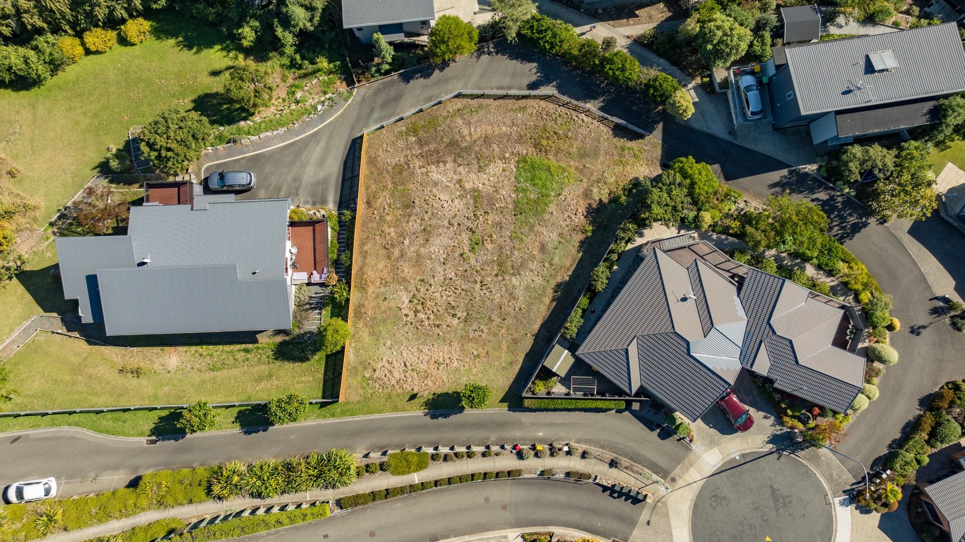 64 Newman Drive, Enner Glynn #3 -- listing/16172/b.jpeg
