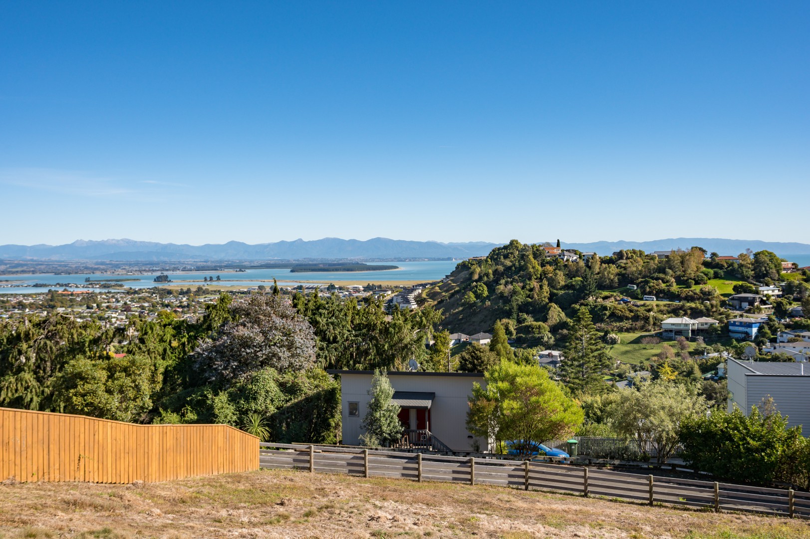 64 Newman Drive, Enner Glynn #4 -- listing/16172/c.jpeg
