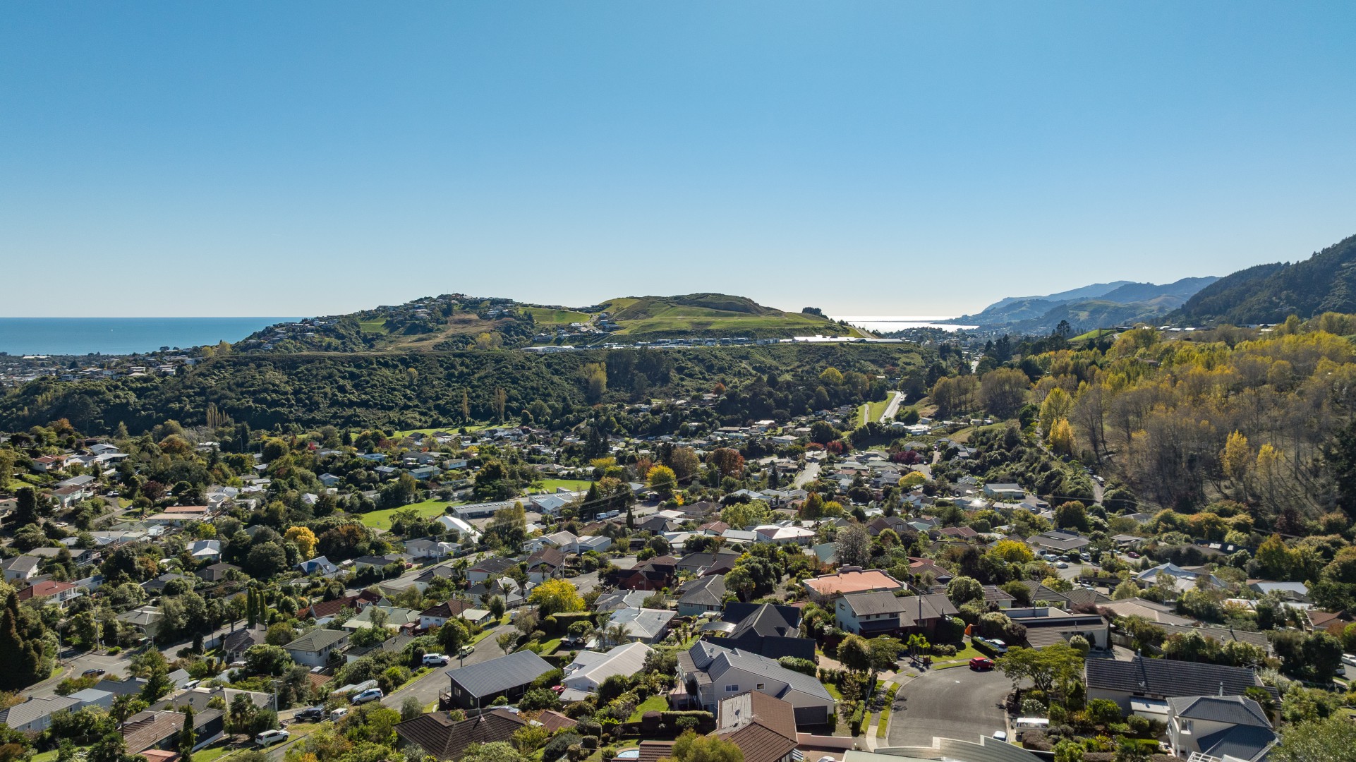 64 Newman Drive, Enner Glynn #5 -- listing/16172/d.jpeg