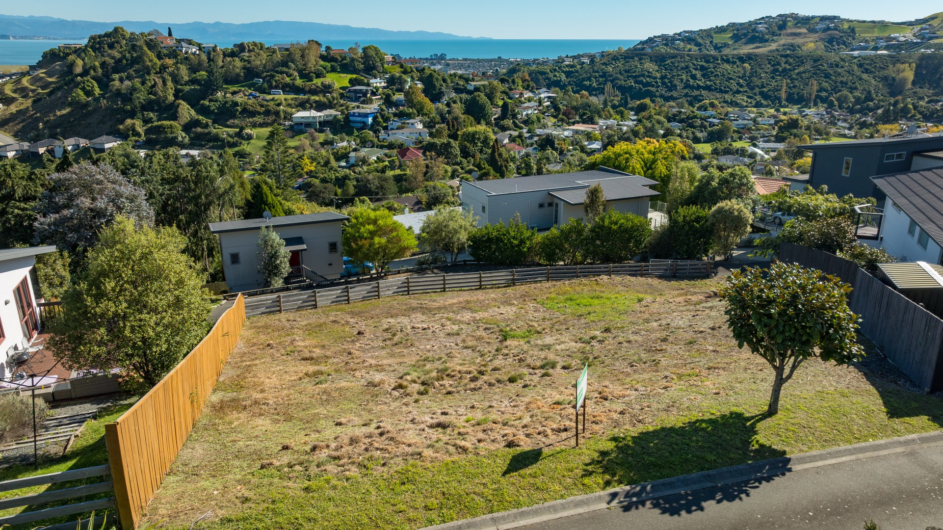 64 Newman Drive, Enner Glynn #6 -- listing/16172/e.jpeg