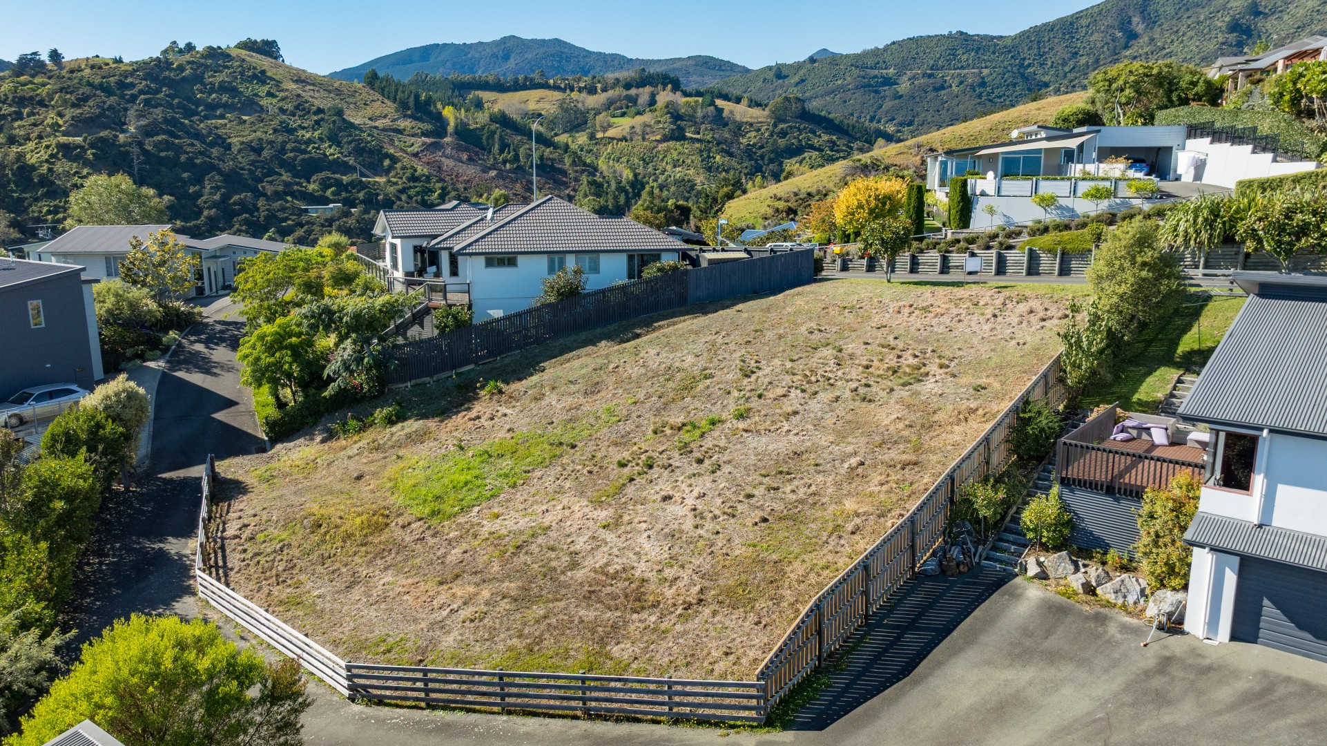 64 Newman Drive, Enner Glynn #7 -- listing/16172/f.jpeg