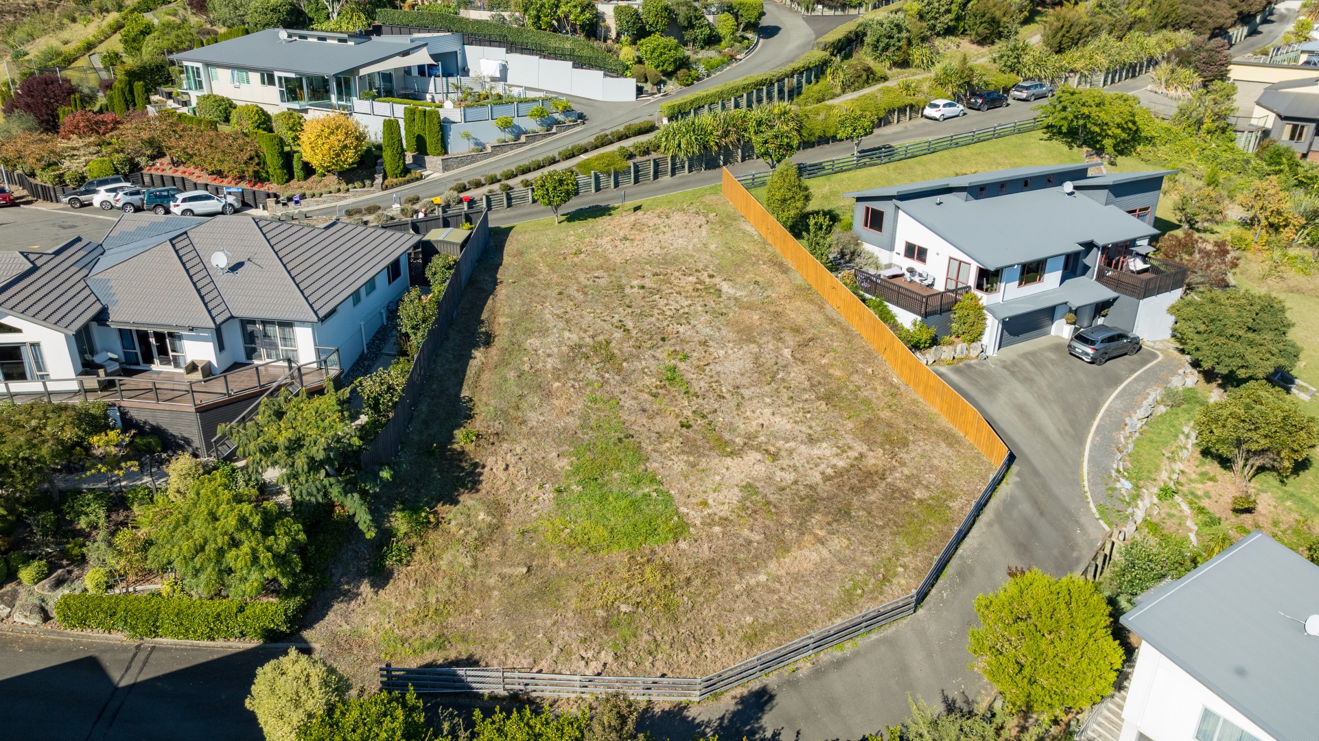 64 Newman Drive, Enner Glynn #9 -- listing/16172/h.jpeg
