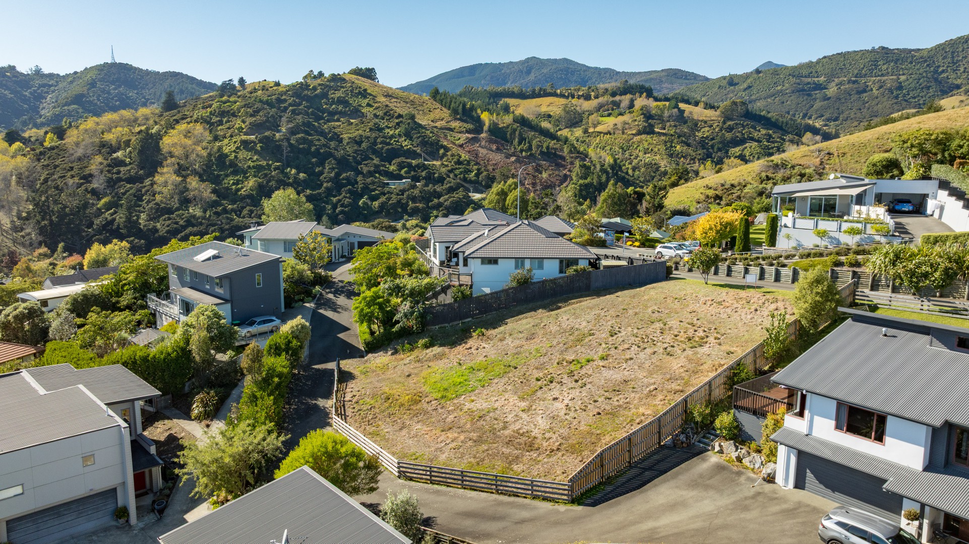 64 Newman Drive, Enner Glynn #10 -- listing/16172/i.jpeg