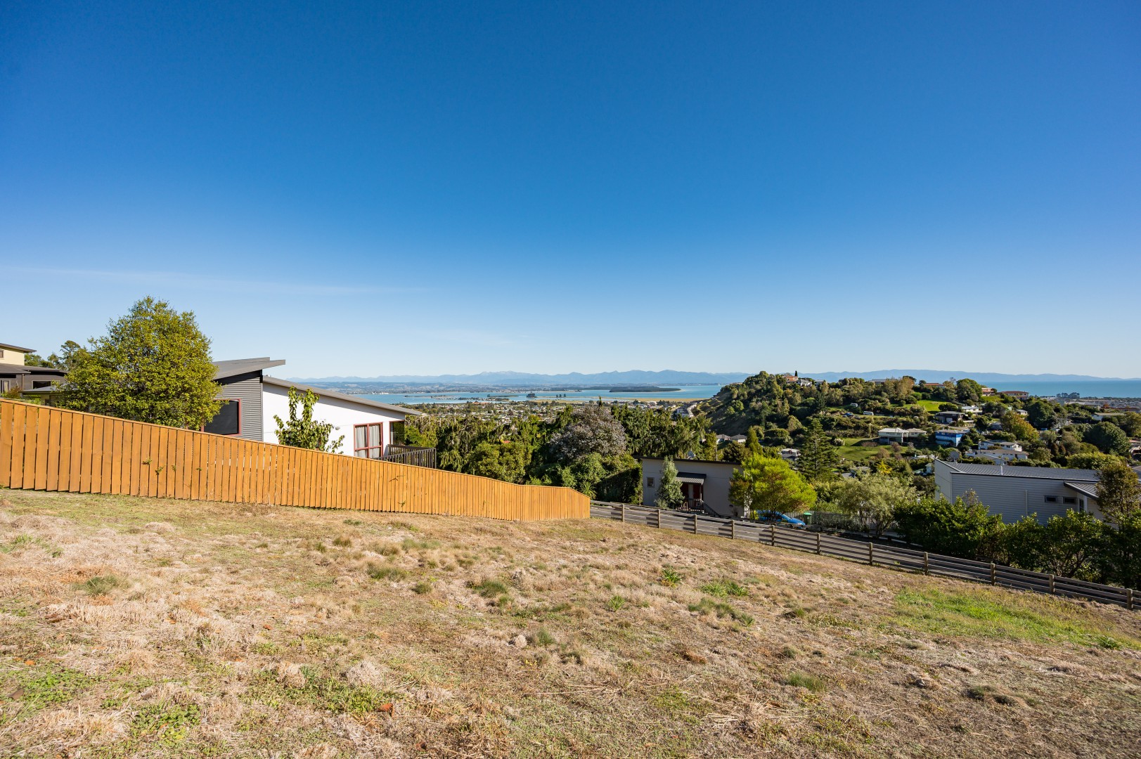 64 Newman Drive, Enner Glynn #11 -- listing/16172/j.jpeg