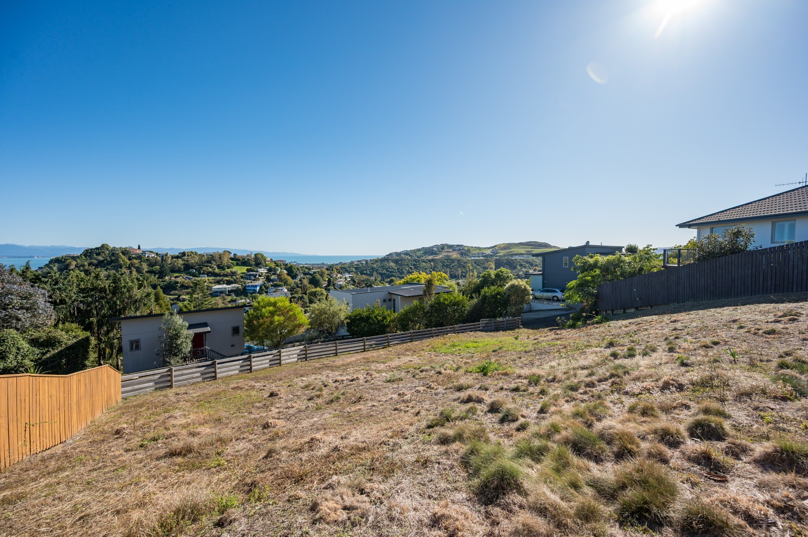 64 Newman Drive, Enner Glynn #12 -- listing/16172/k.jpeg