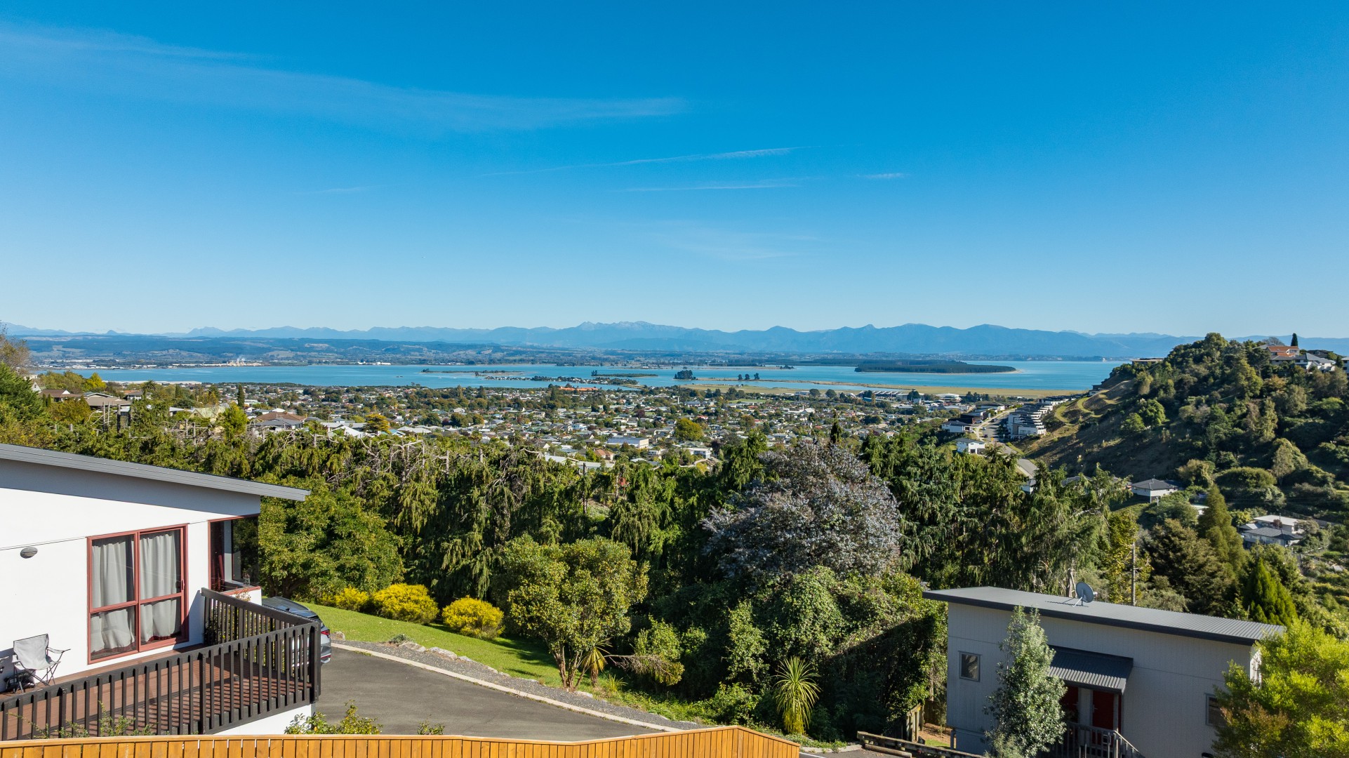 64 Newman Drive, Enner Glynn #13 -- listing/16172/l.jpeg