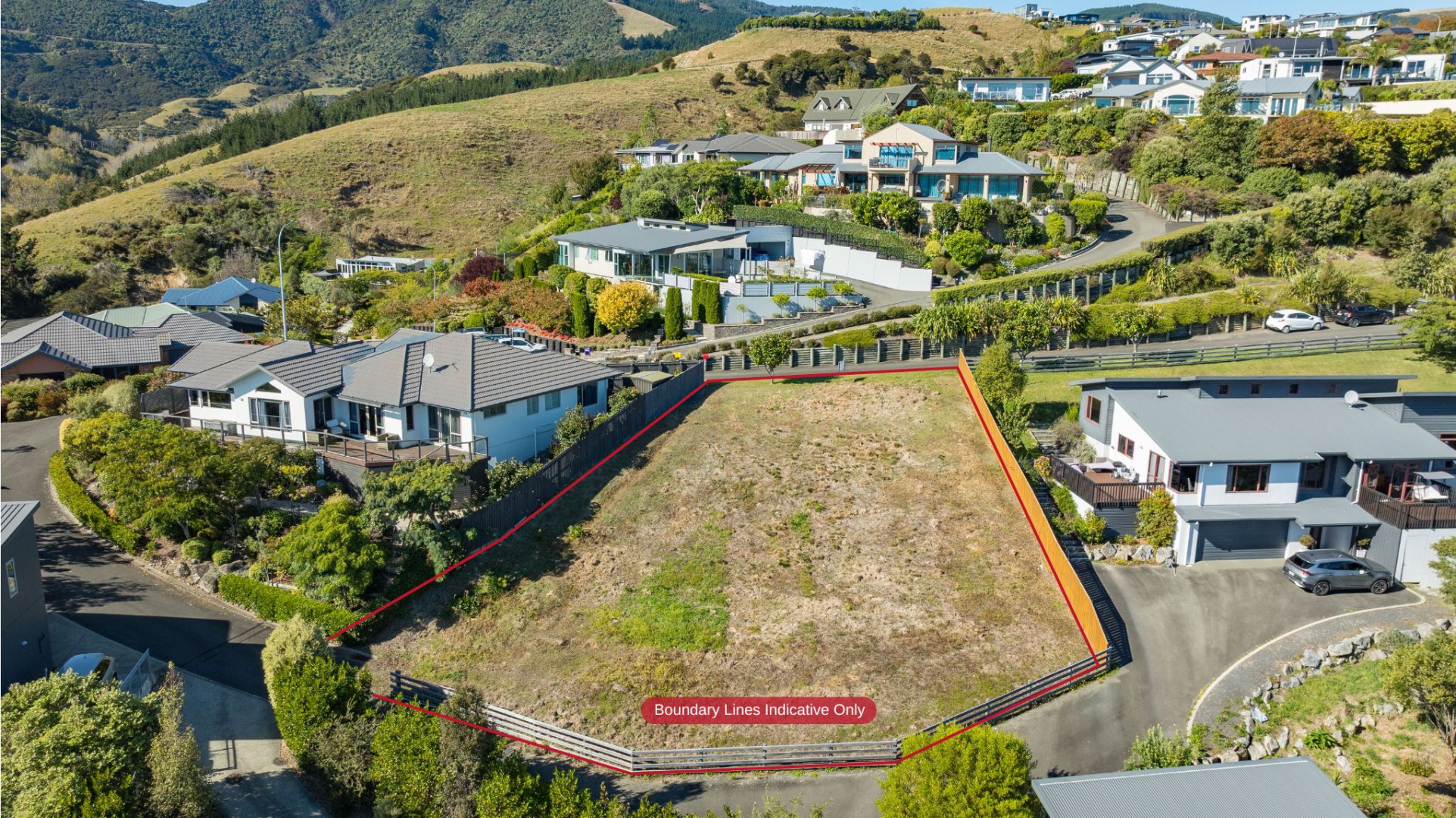 64 Newman Drive, Enner Glynn #1 -- listing/16172/m.jpeg