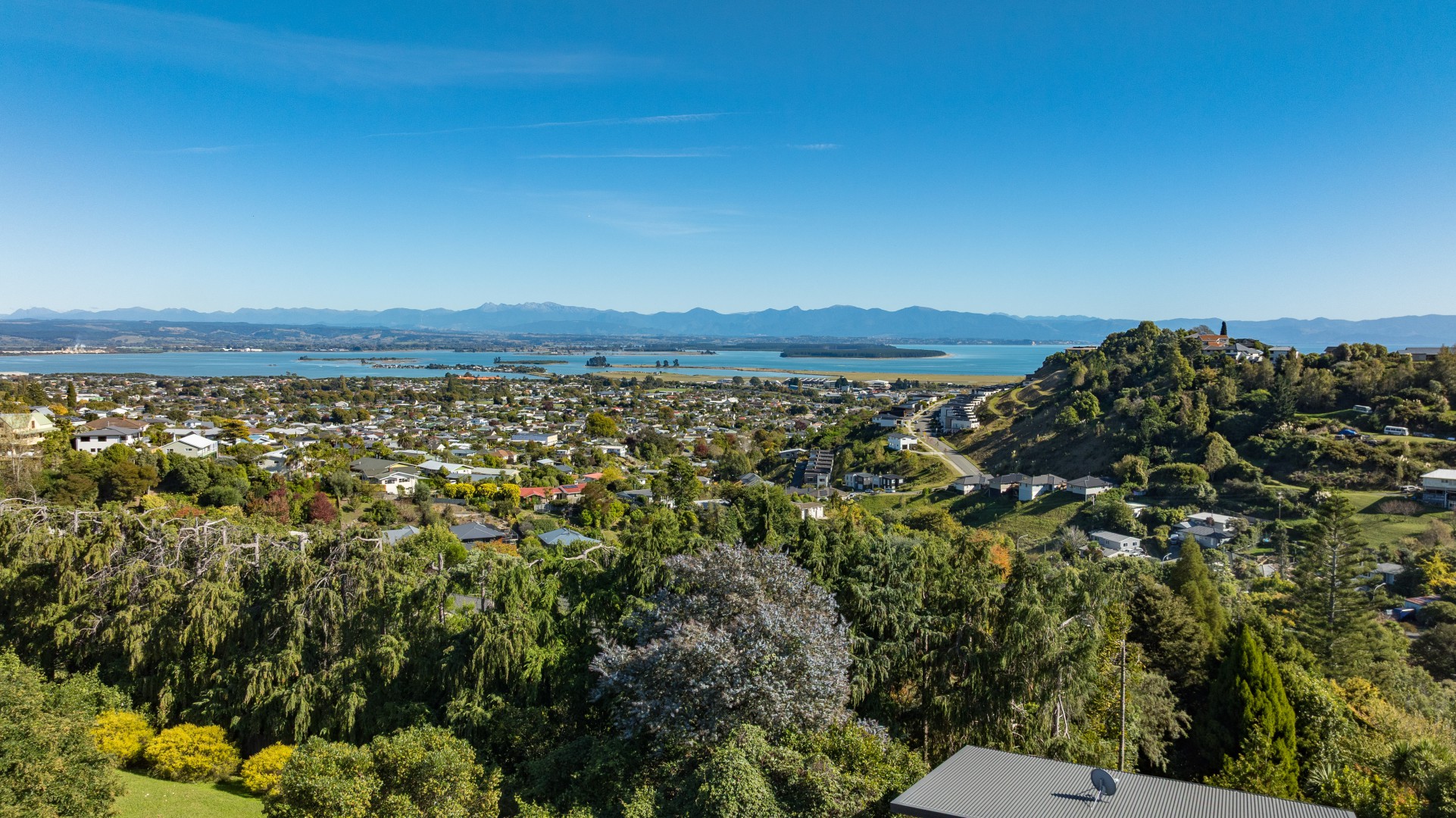 64 Newman Drive, Enner Glynn #14 -- listing/16172/n.jpeg