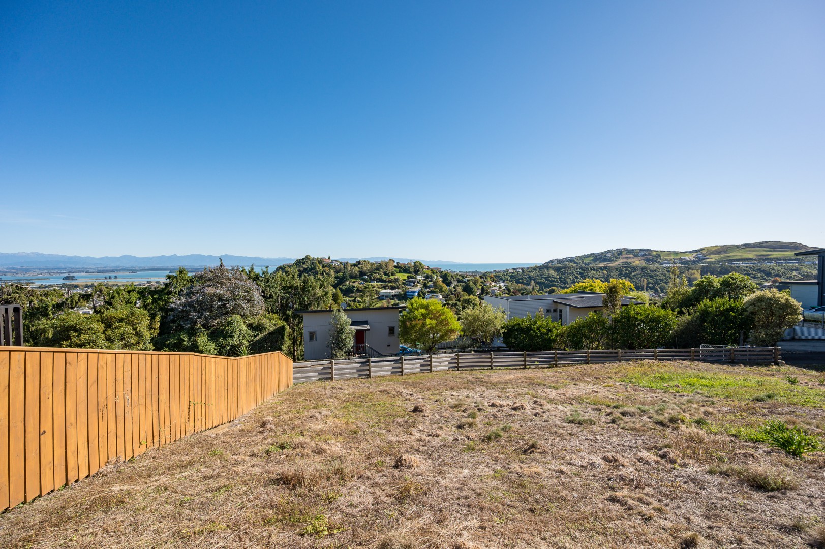 64 Newman Drive, Enner Glynn #16 -- listing/16172/p.jpeg