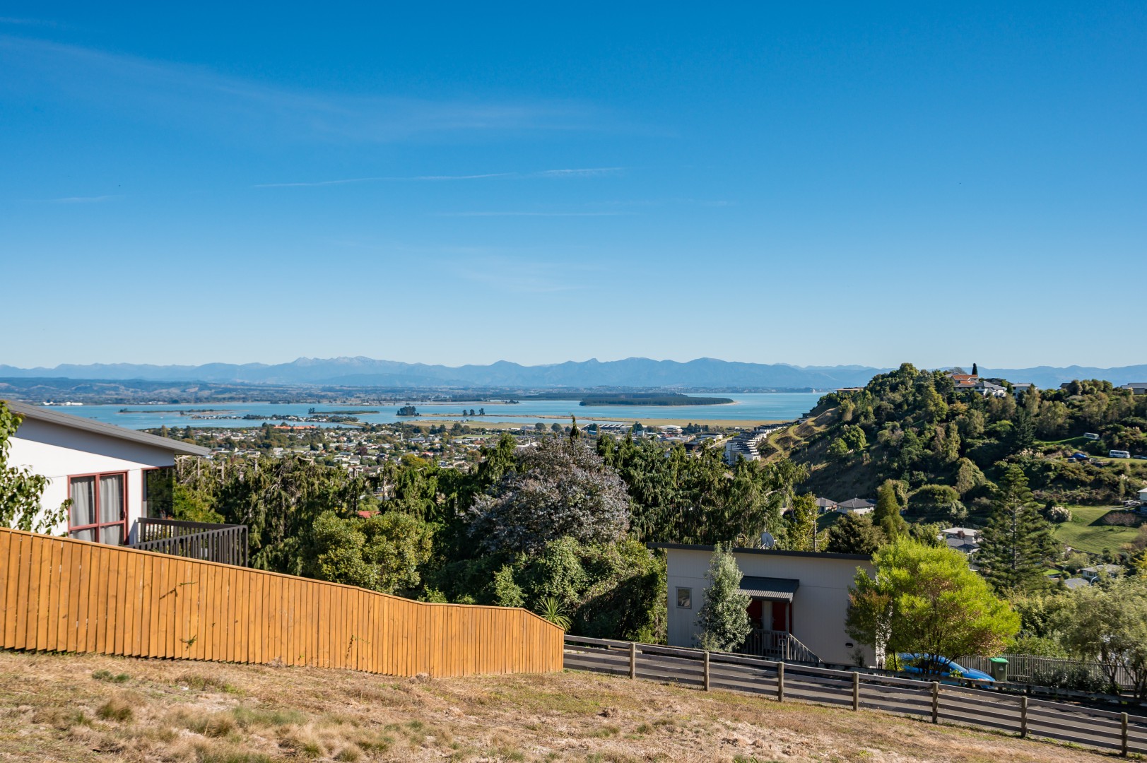 64 Newman Drive, Enner Glynn #18 -- listing/16172/r.jpeg