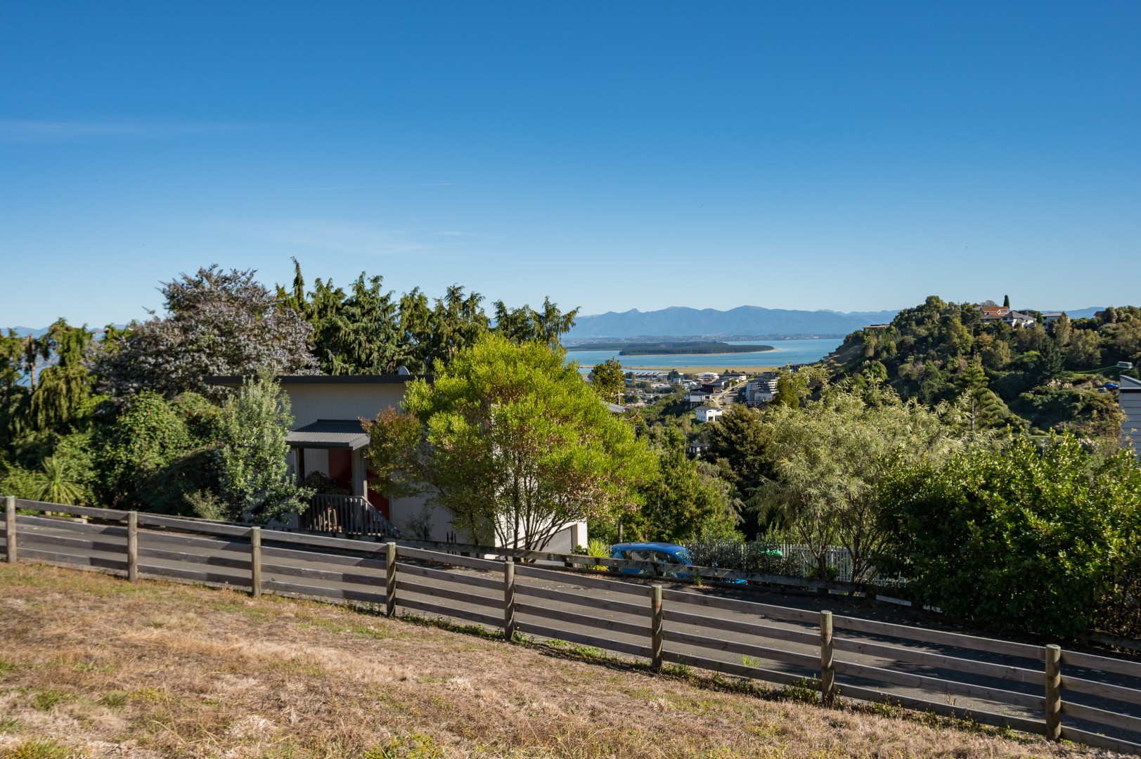 64 Newman Drive, Enner Glynn #19 -- listing/16172/s.jpeg