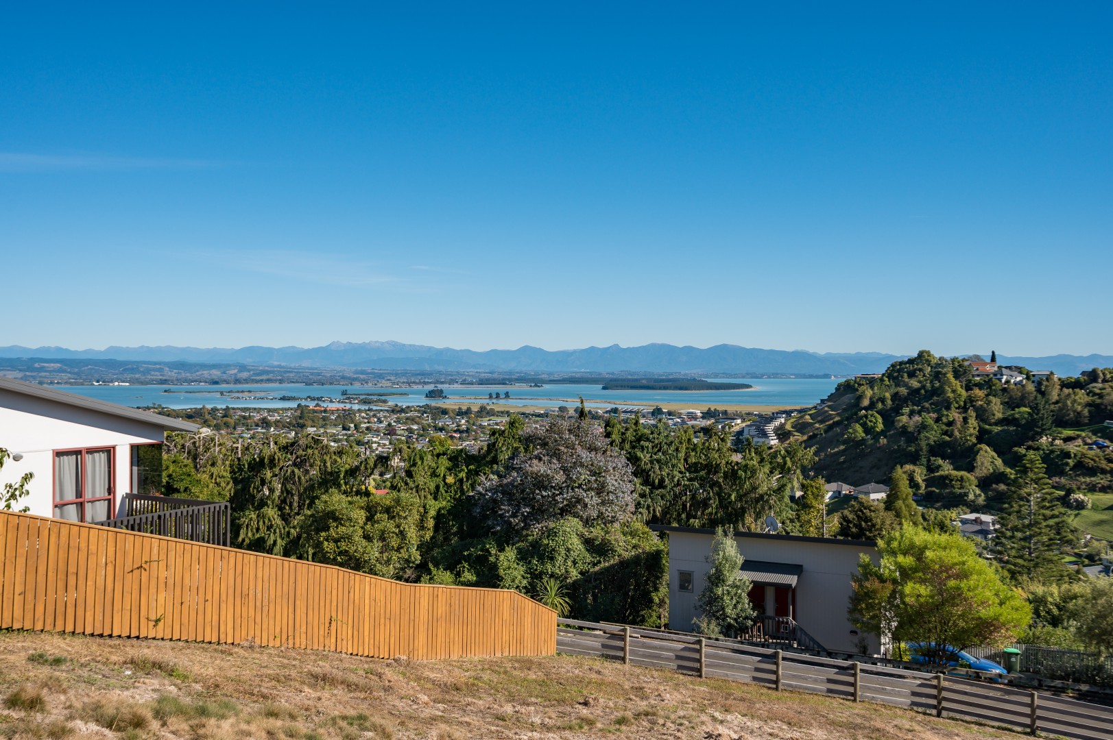 64 Newman Drive, Enner Glynn #20 -- listing/16172/t.jpeg