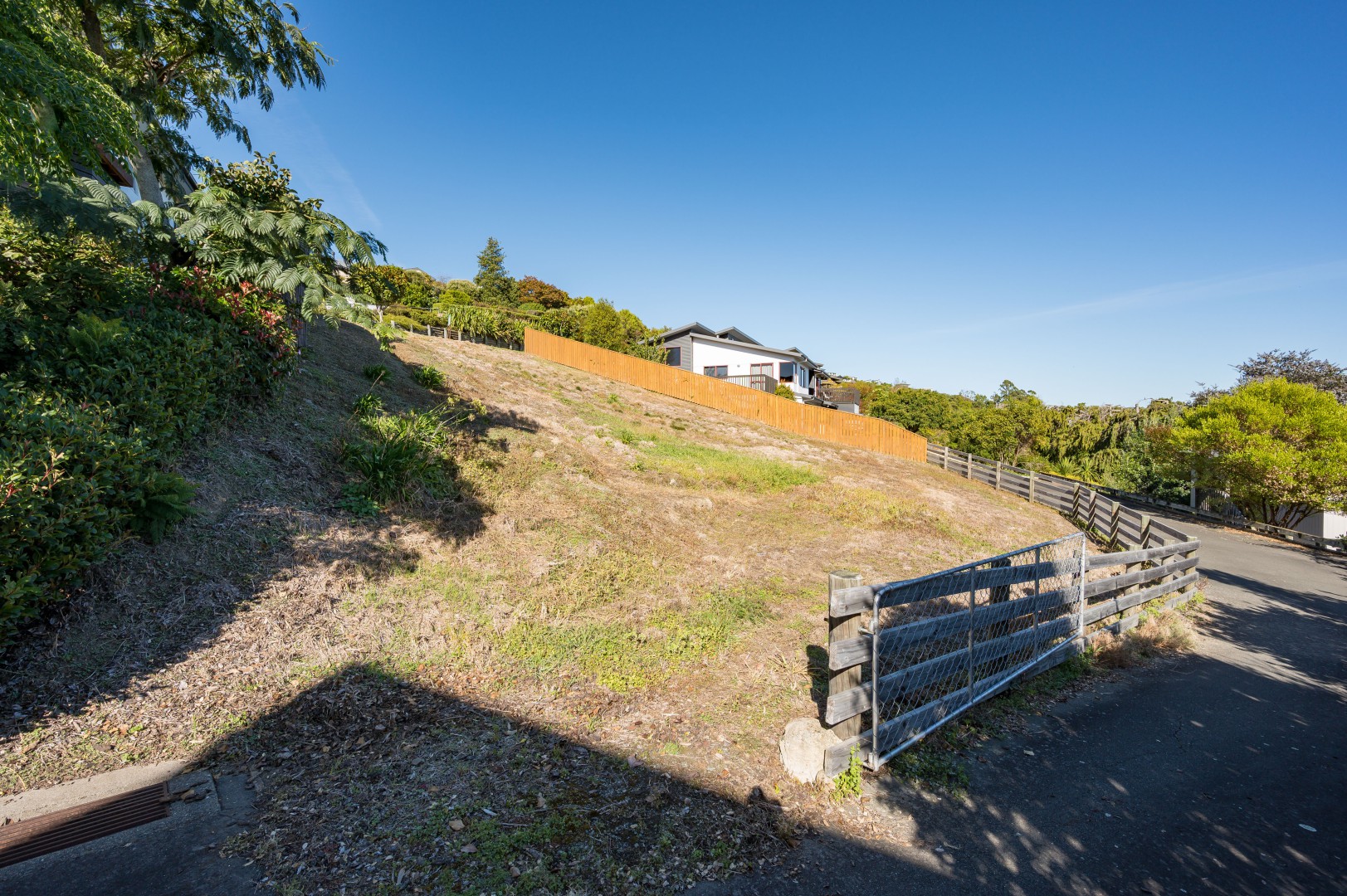 64 Newman Drive, Enner Glynn #21 -- listing/16172/u.jpeg