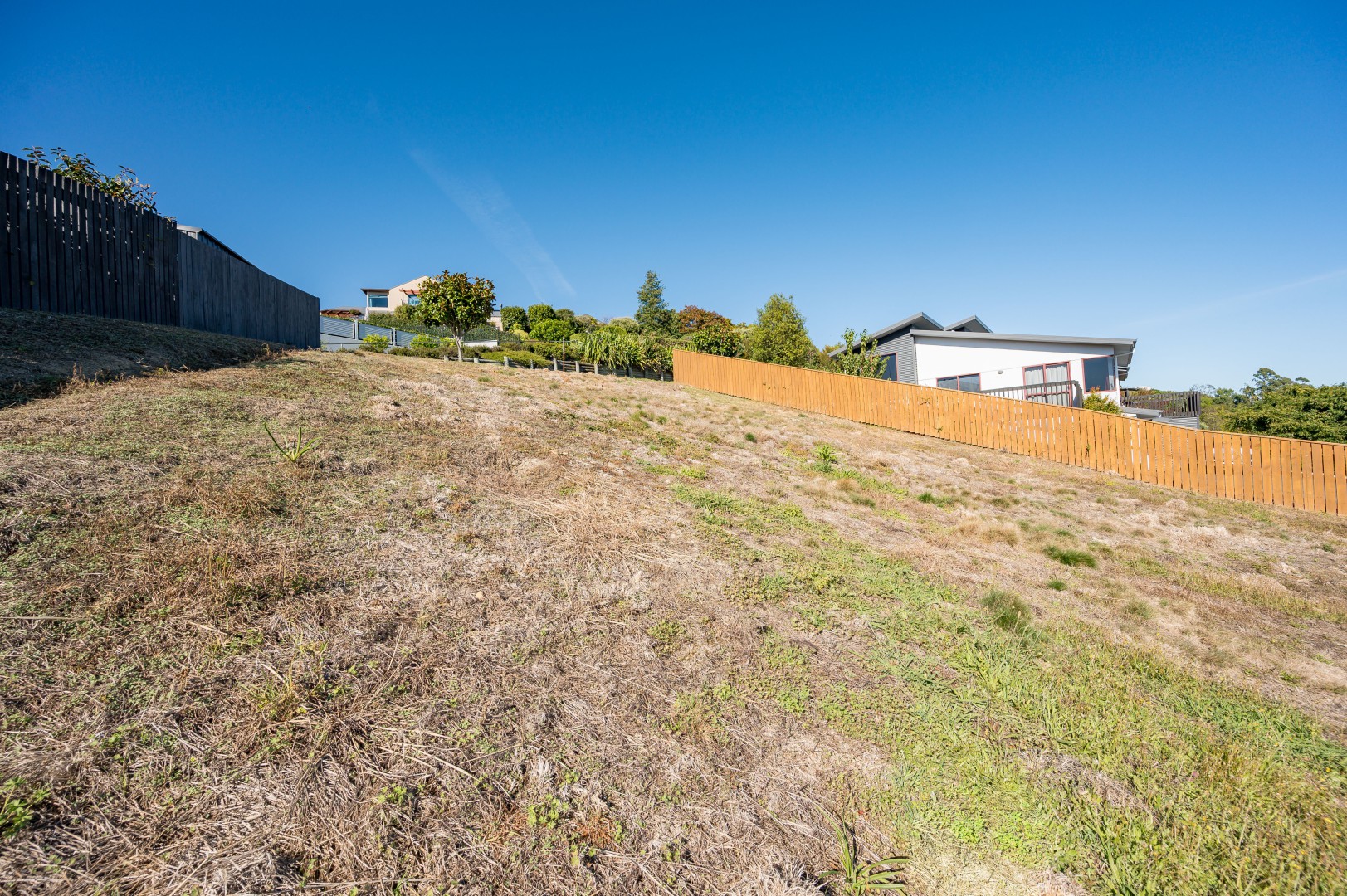 64 Newman Drive, Enner Glynn #22 -- listing/16172/v.jpeg