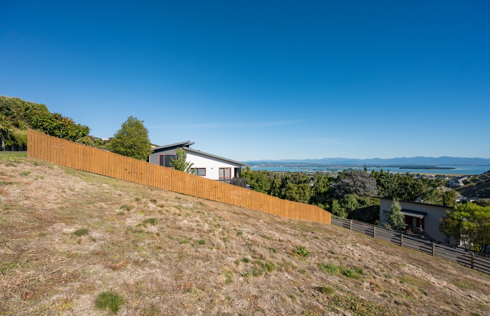 64 Newman Drive, Enner Glynn #23 -- listing/16172/w.jpeg