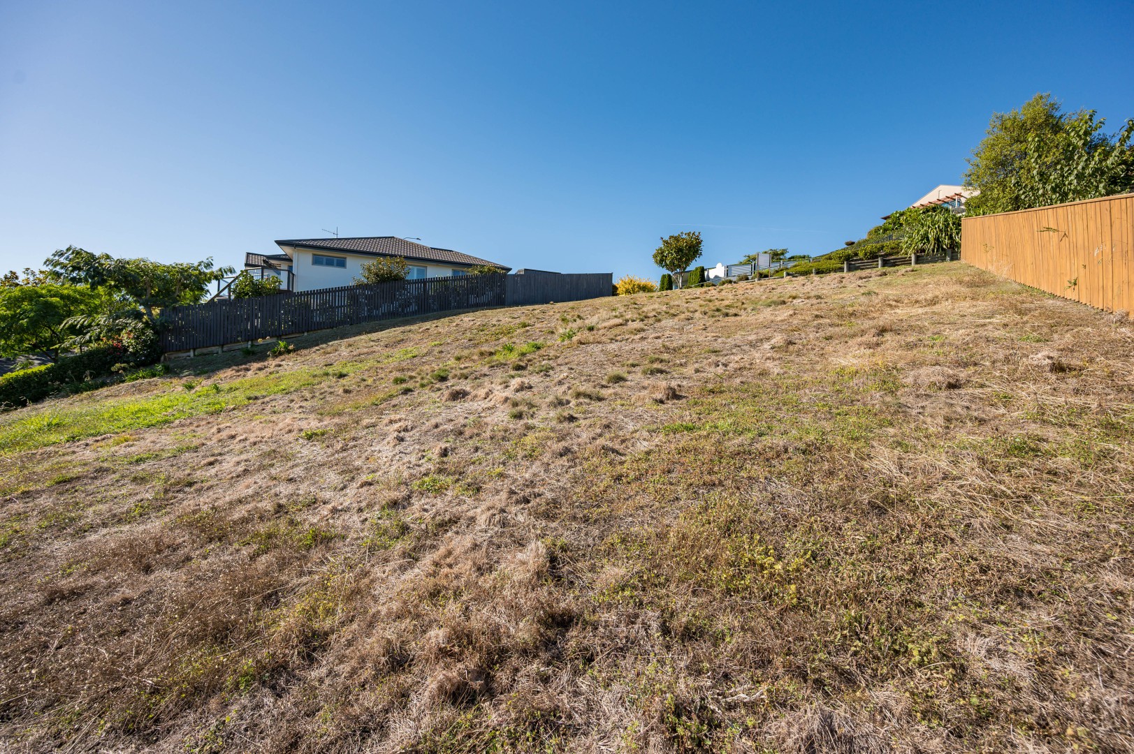 64 Newman Drive, Enner Glynn #24 -- listing/16172/x.jpeg