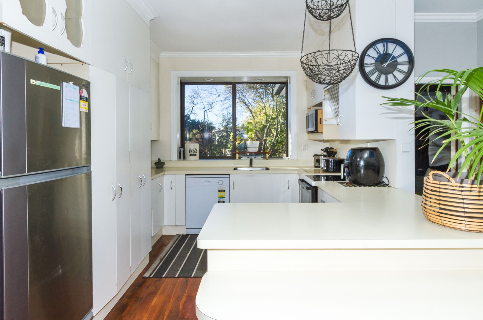 3 Paton Road, Richmond #2 -- listing/16175/a.jpeg