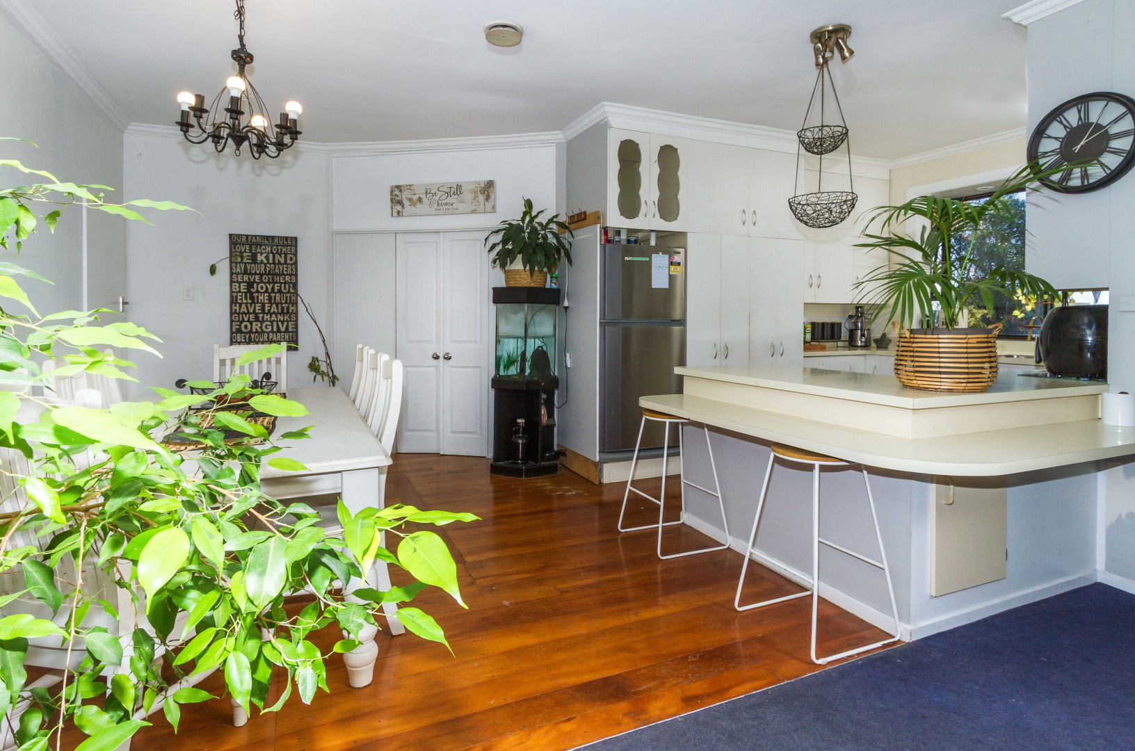 3 Paton Road, Richmond #3 -- listing/16175/b.jpeg