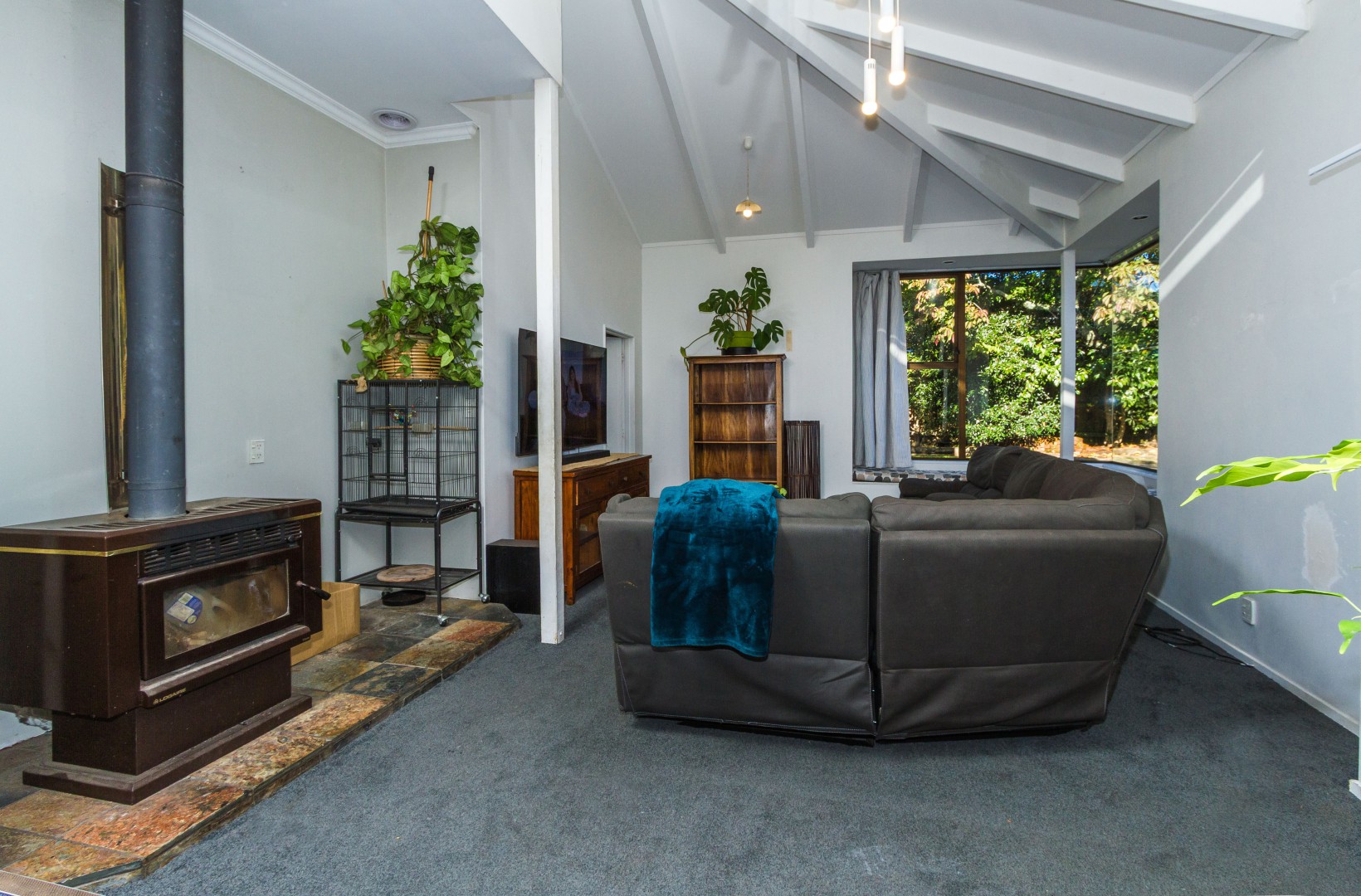 3 Paton Road, Richmond #4 -- listing/16175/c.jpeg