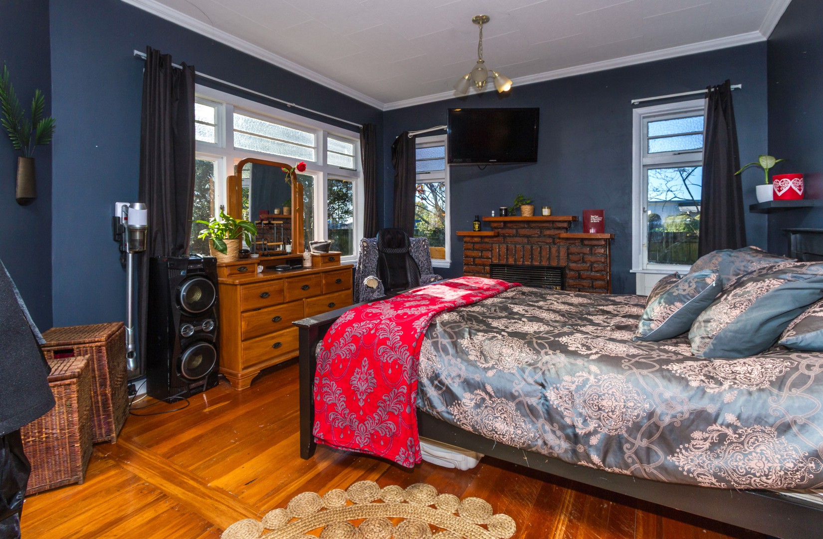 3 Paton Road, Richmond #5 -- listing/16175/d.jpeg
