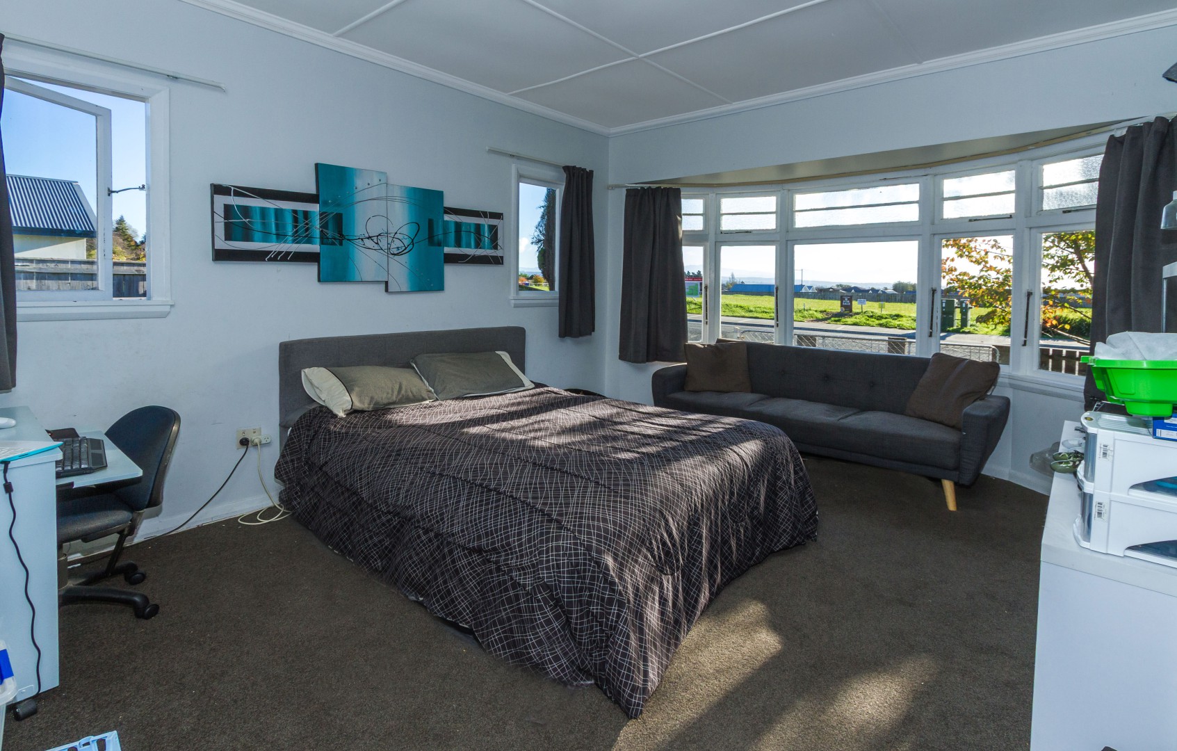 3 Paton Road, Richmond #6 -- listing/16175/e.jpeg