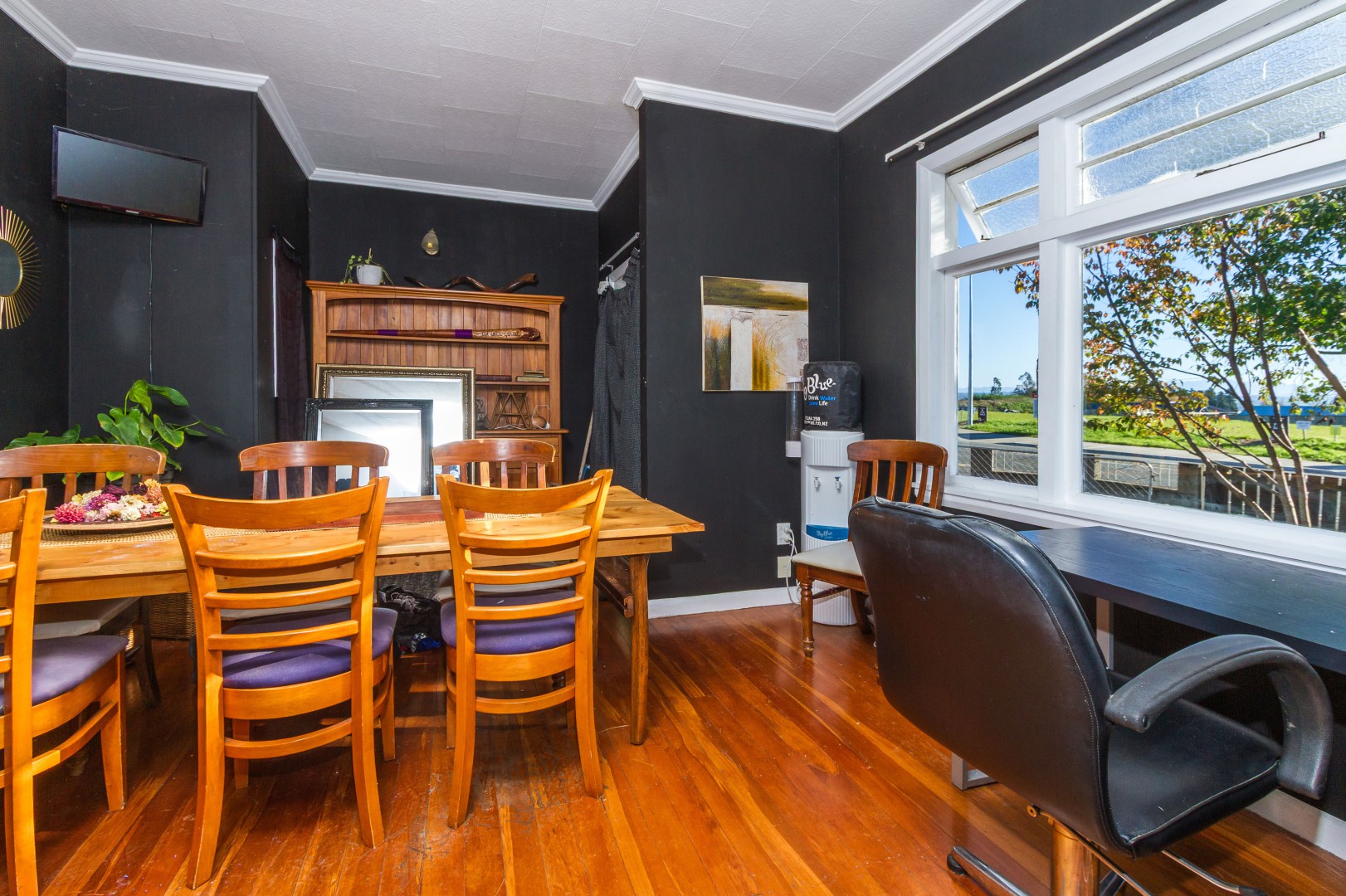 3 Paton Road, Richmond #8 -- listing/16175/g.jpeg