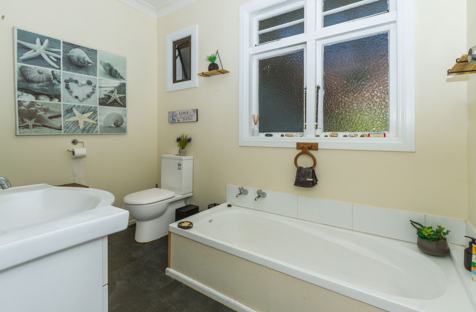 3 Paton Road, Richmond #9 -- listing/16175/h.jpeg