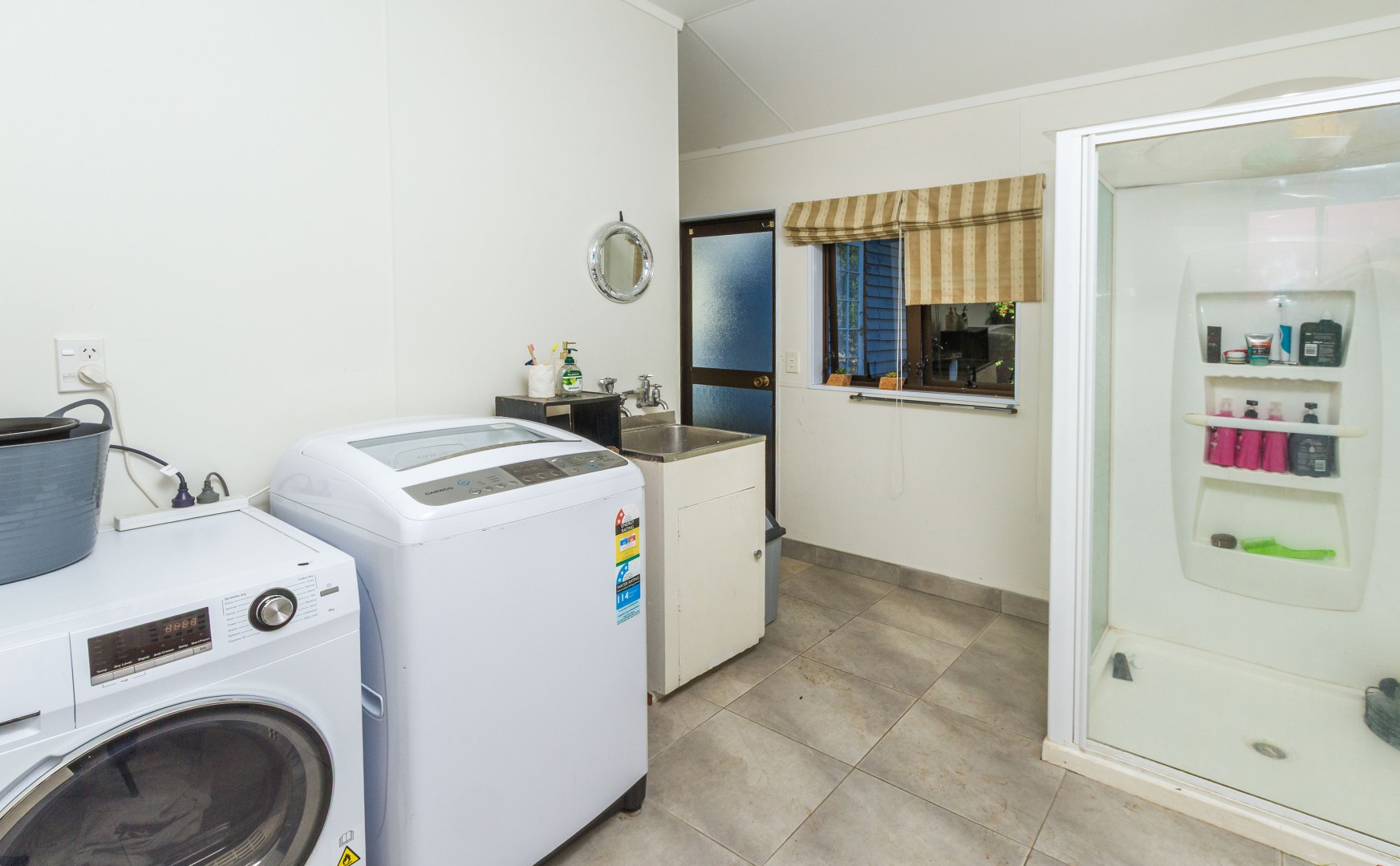 3 Paton Road, Richmond #10 -- listing/16175/i.jpeg