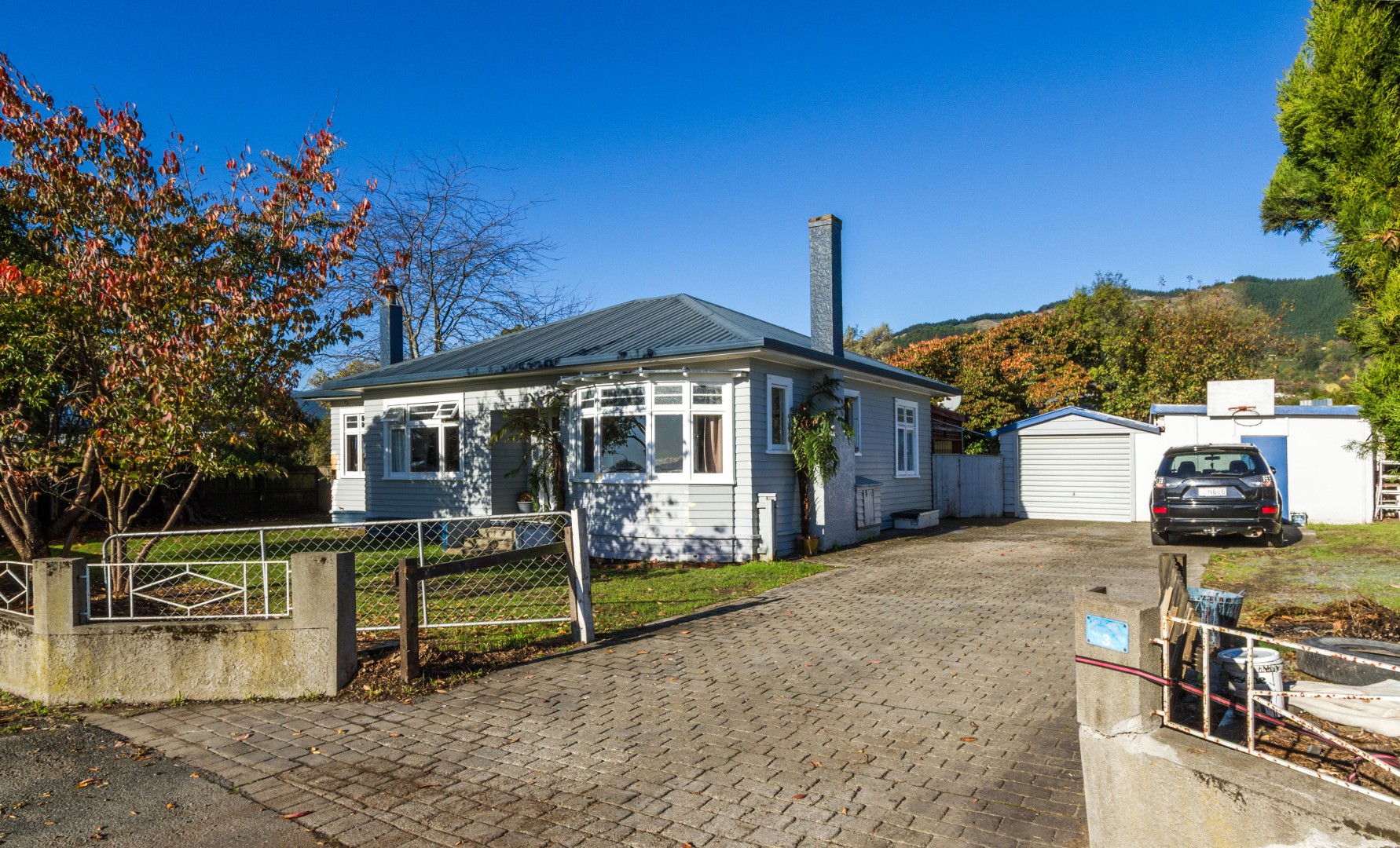 3 Paton Road, Richmond #11 -- listing/16175/j.jpeg
