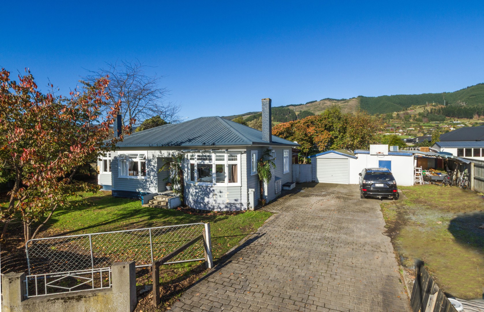 3 Paton Road, Richmond #12 -- listing/16175/k.jpeg